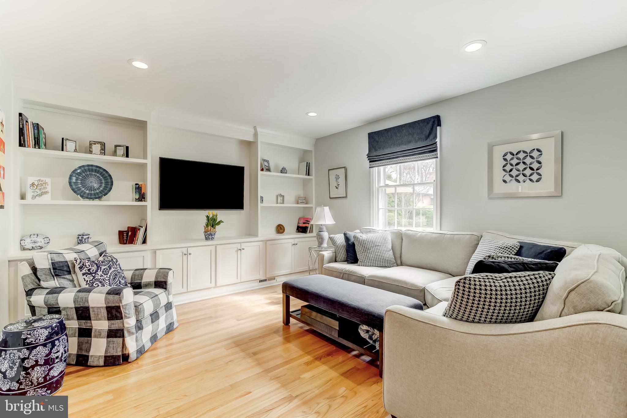 GREATER HOMELAND HISTORIC DISTRICT - Residential