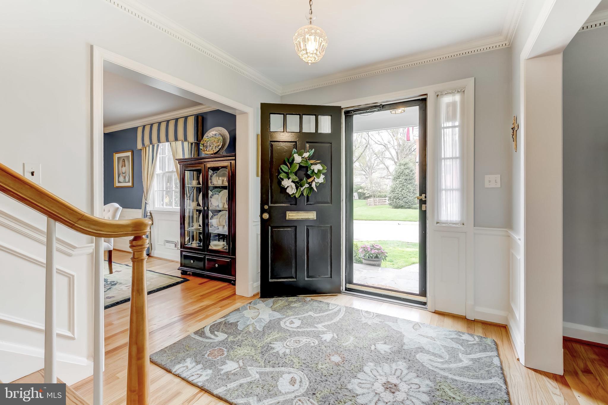 GREATER HOMELAND HISTORIC DISTRICT - Residential