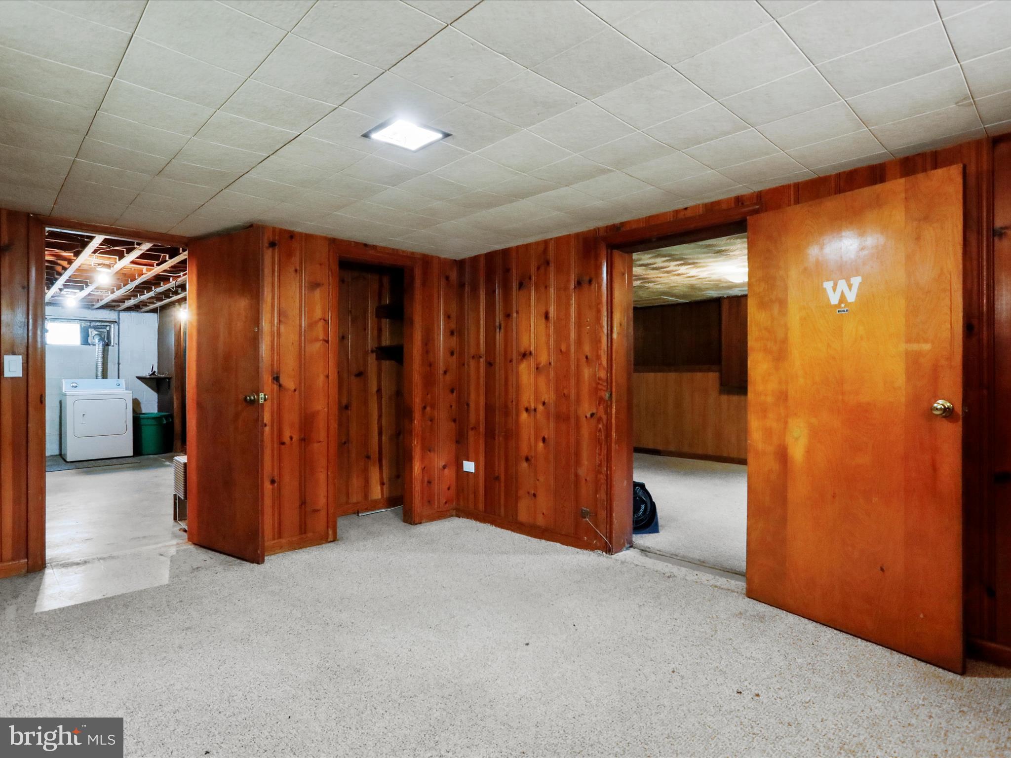 CHARLES TOWN CORPORATION - Residential