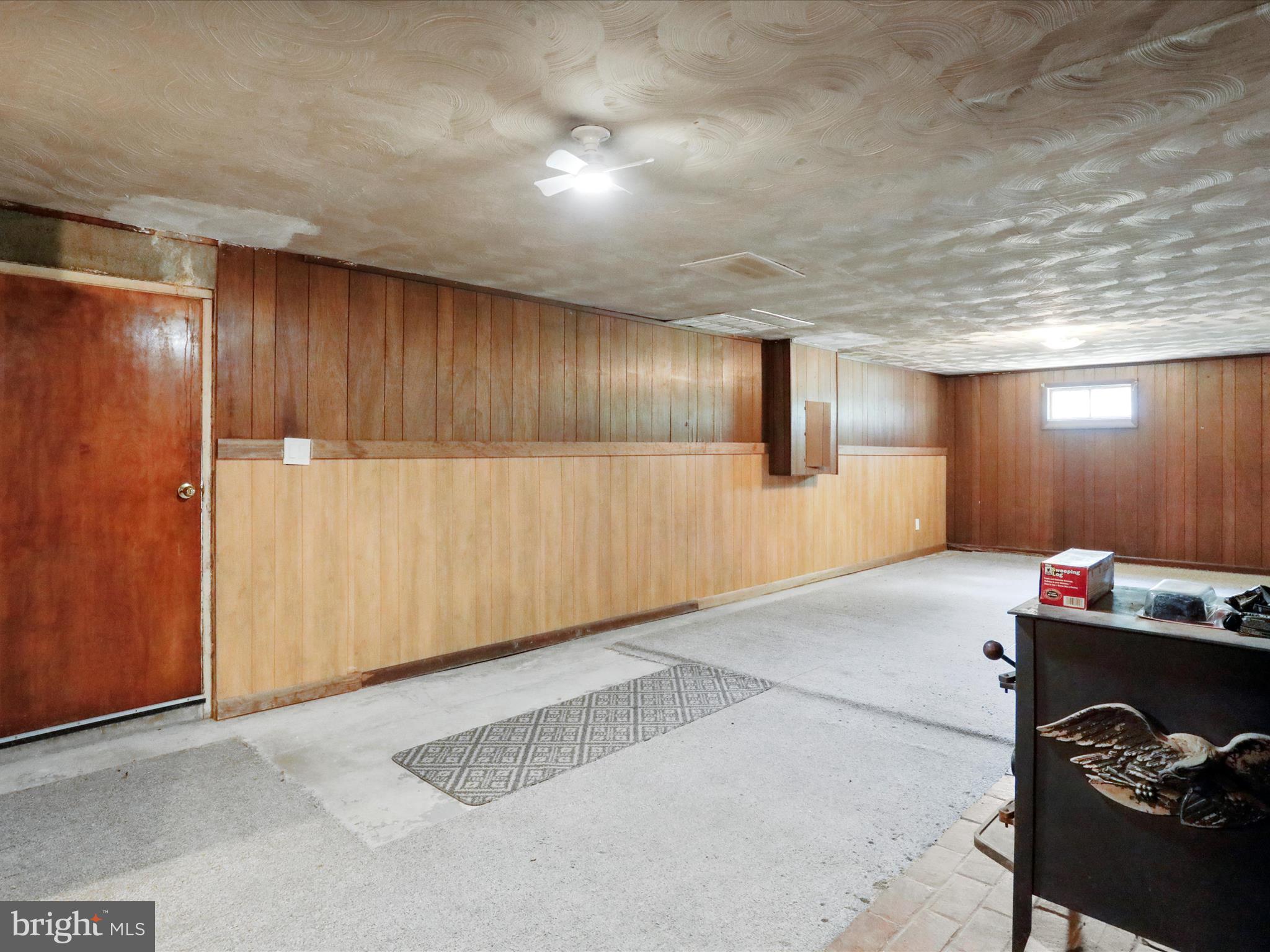 CHARLES TOWN CORPORATION - Residential