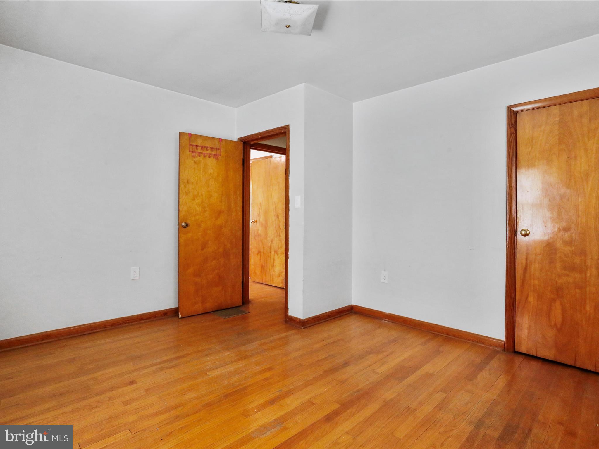 CHARLES TOWN CORPORATION - Residential