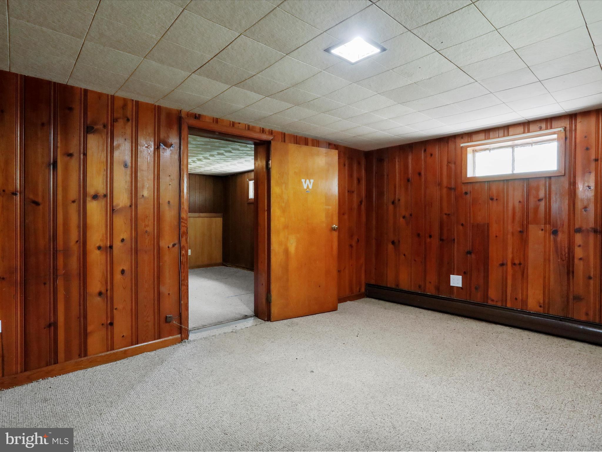 CHARLES TOWN CORPORATION - Residential