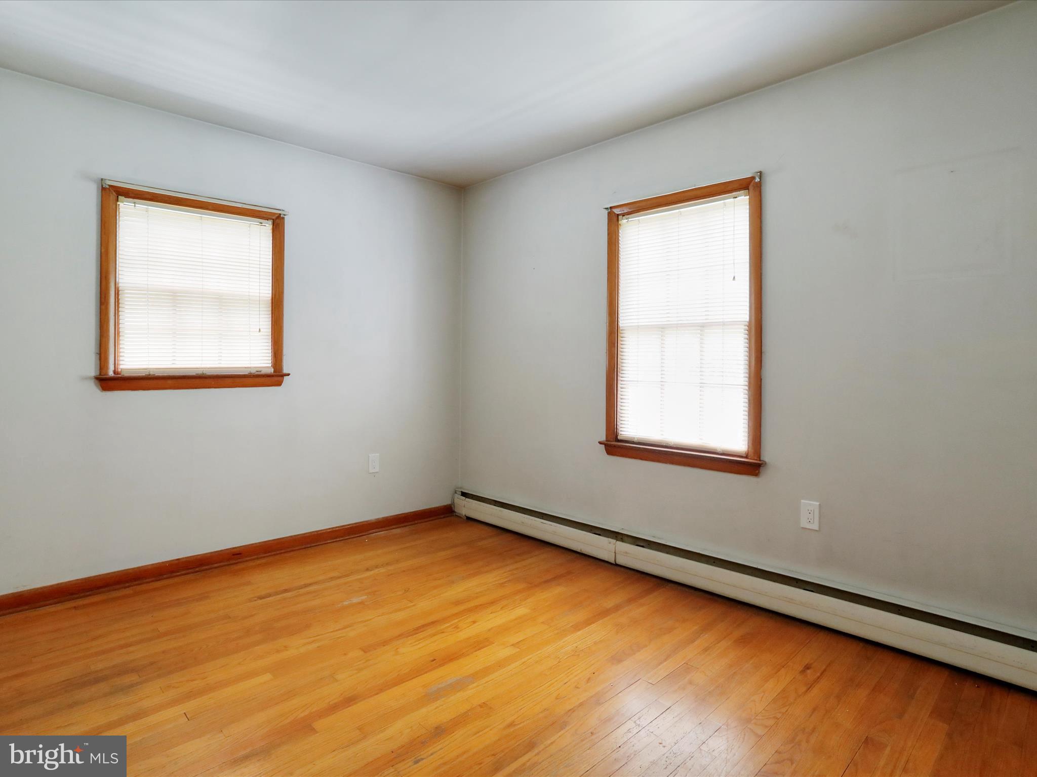 CHARLES TOWN CORPORATION - Residential