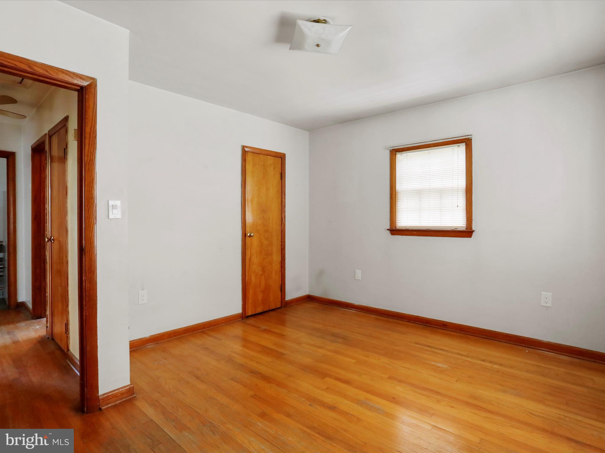 CHARLES TOWN CORPORATION - Residential