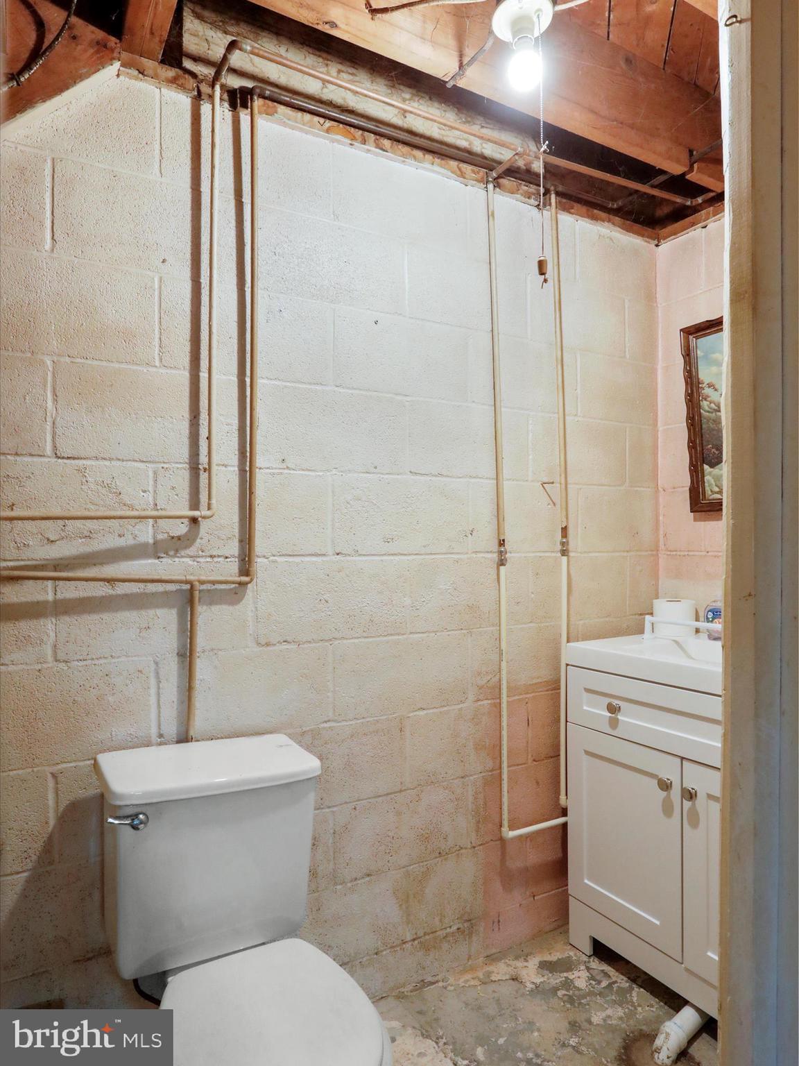 CHARLES TOWN CORPORATION - Residential