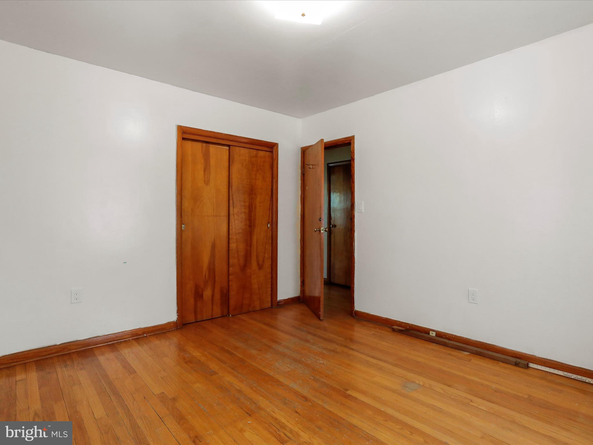 CHARLES TOWN CORPORATION - Residential