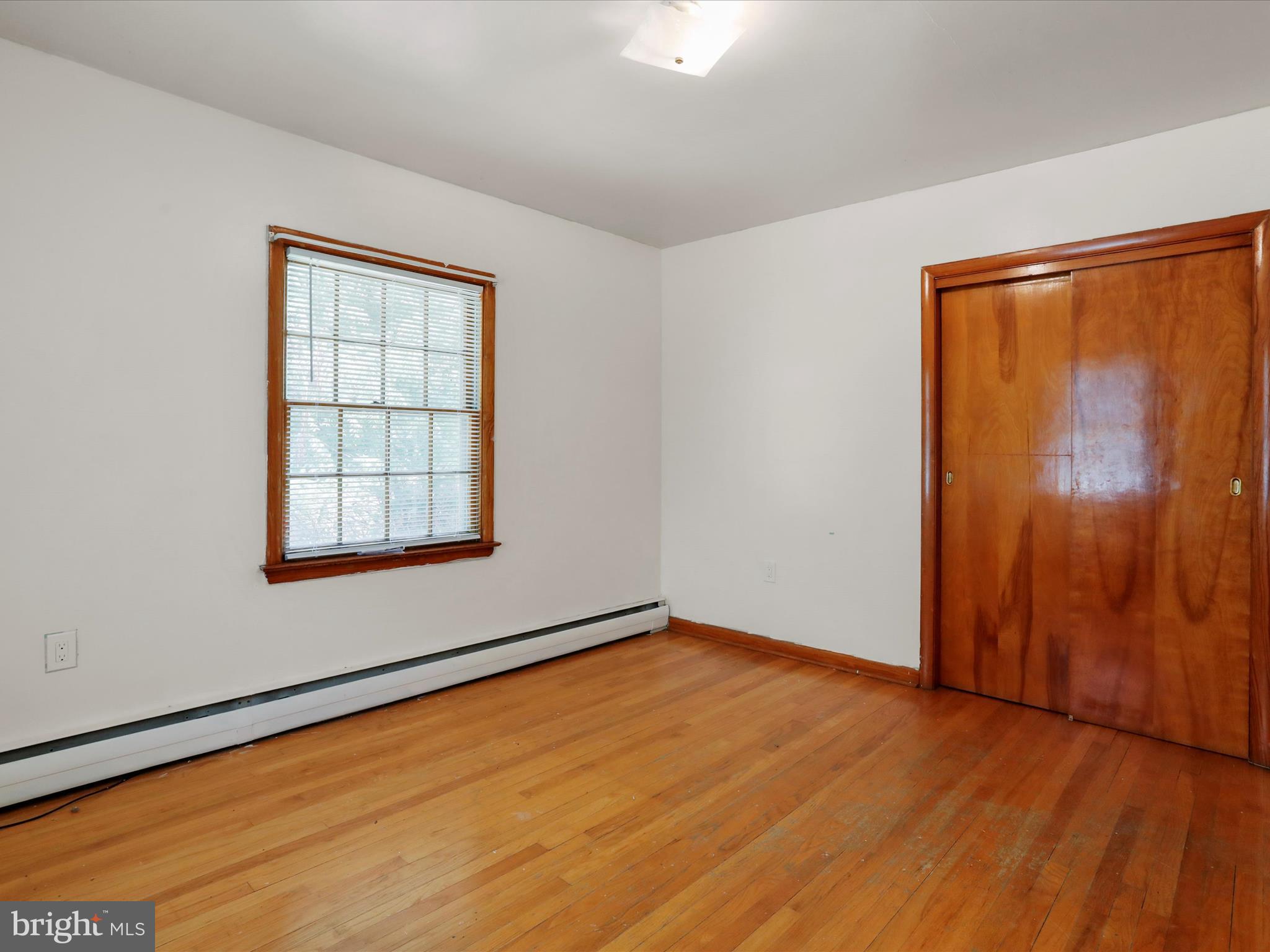 CHARLES TOWN CORPORATION - Residential