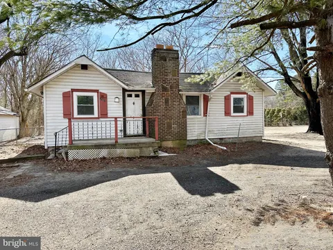 2397 Harding Highway, Newfield, NJ MLS: NJGL2054226