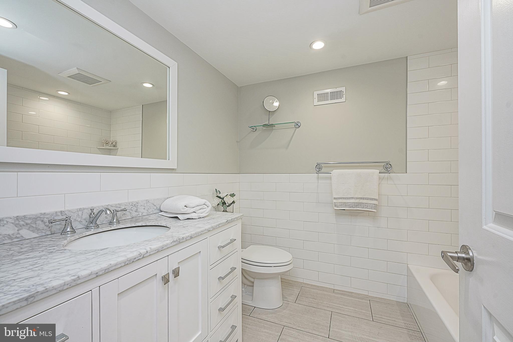 WHARTON - Residential