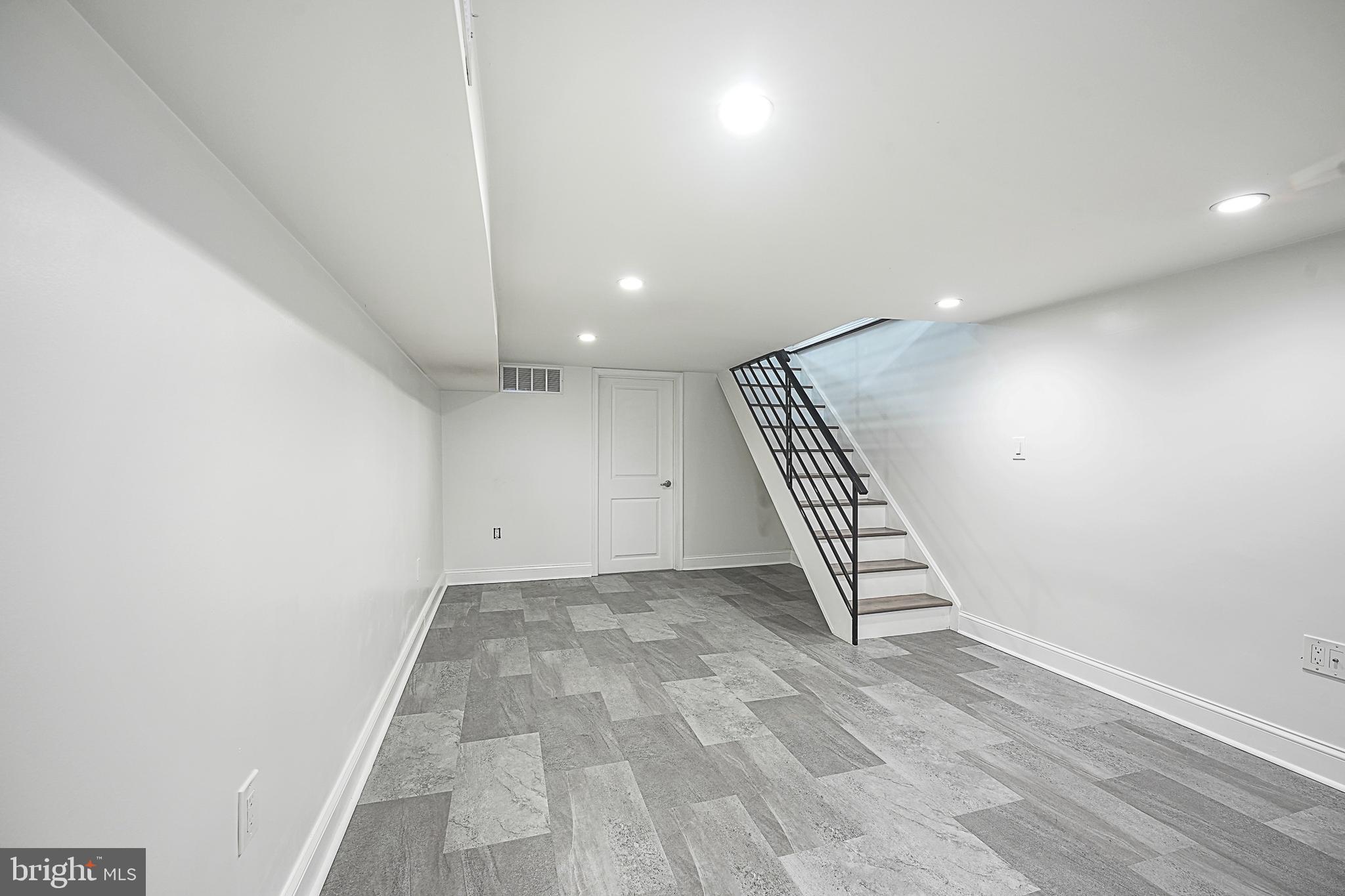 WHARTON - Residential