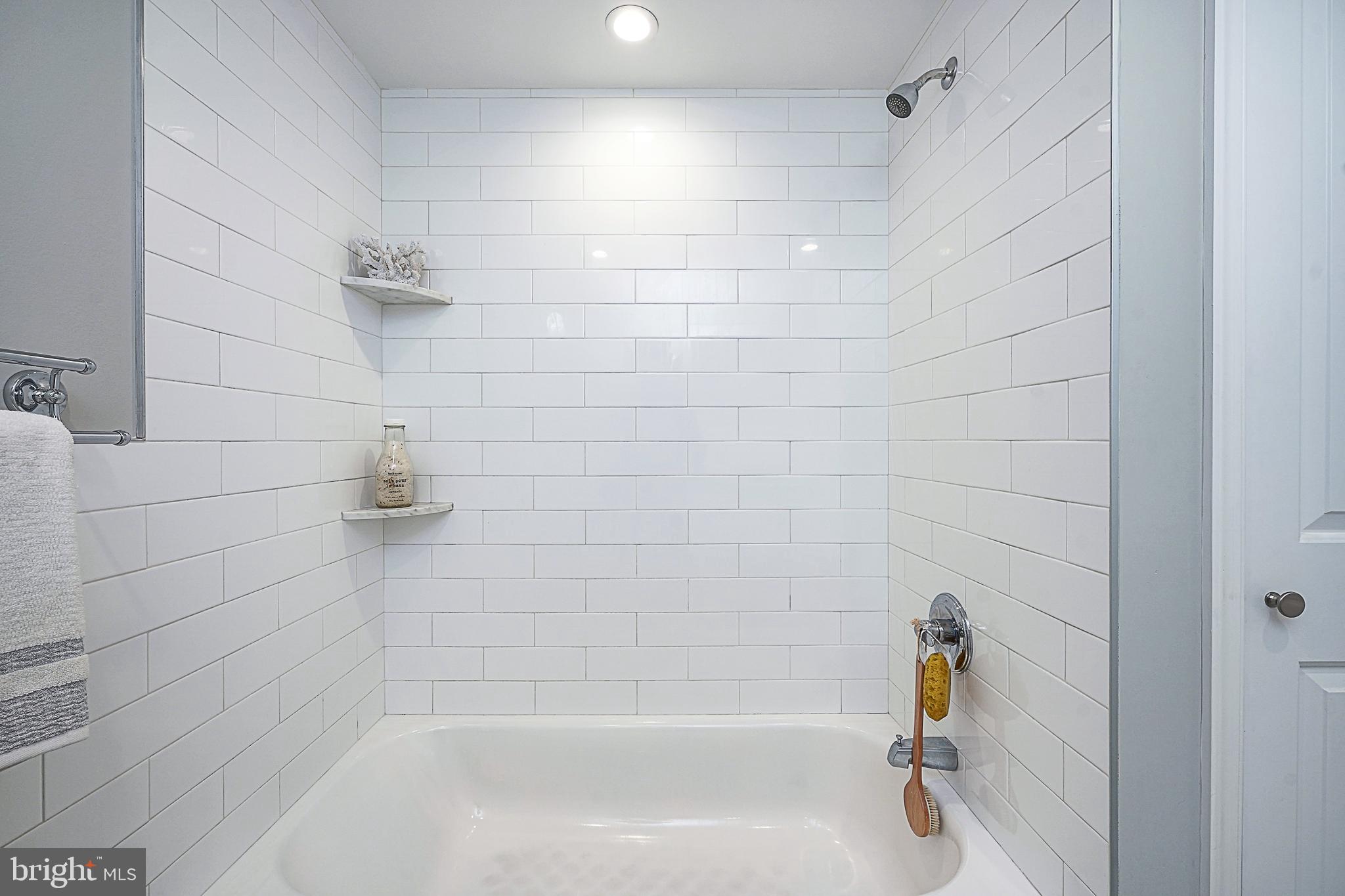 WHARTON - Residential