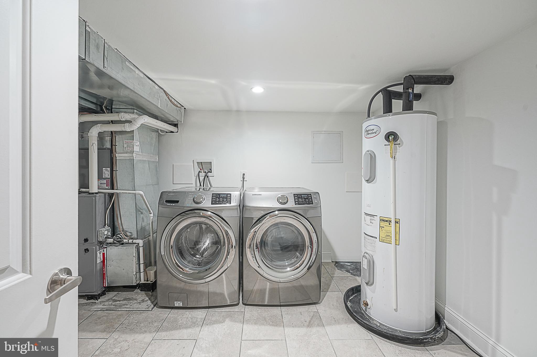 WHARTON - Residential