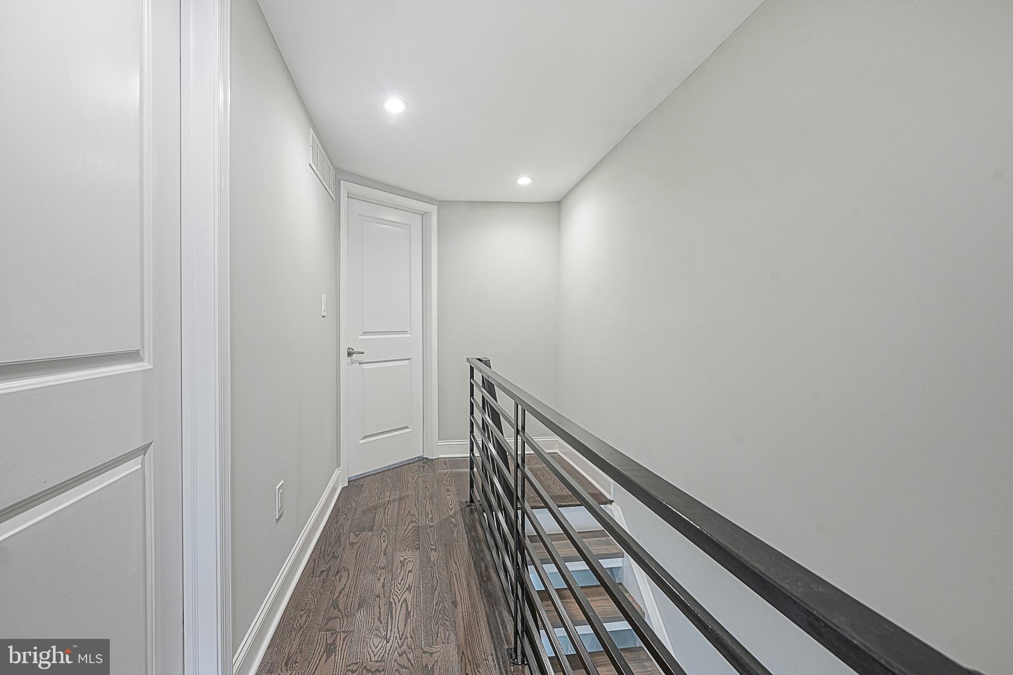 WHARTON - Residential