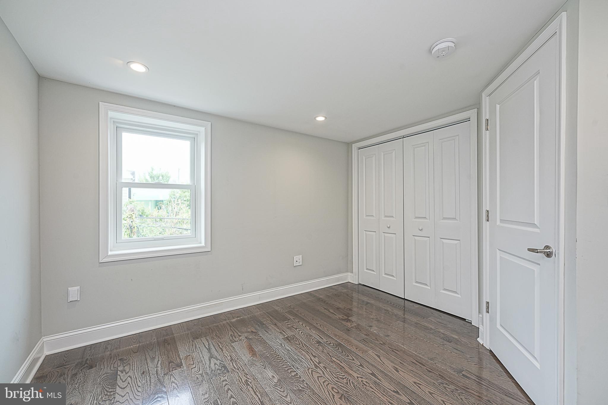 WHARTON - Residential