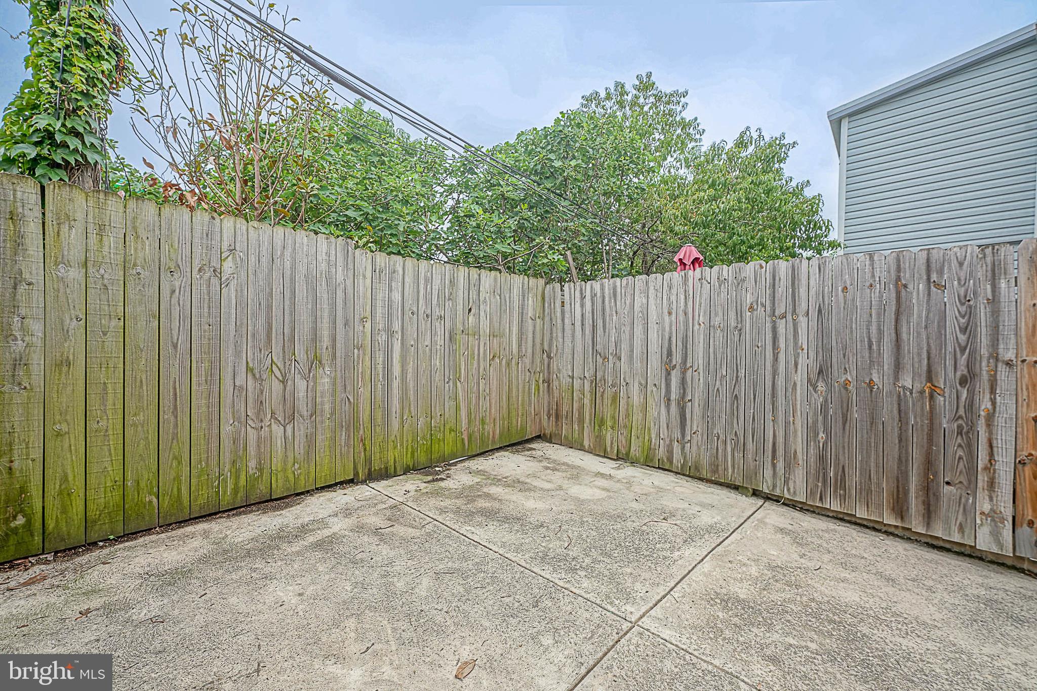 WHARTON - Residential