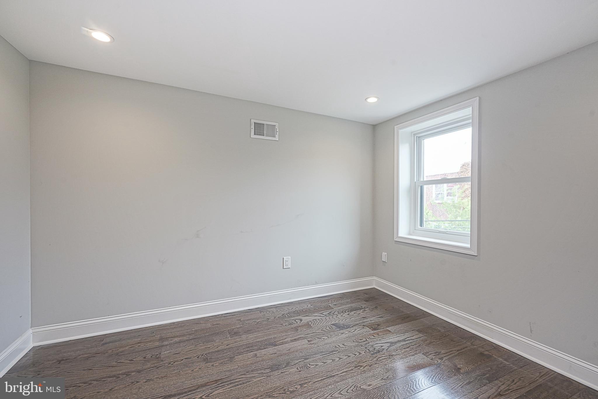 WHARTON - Residential