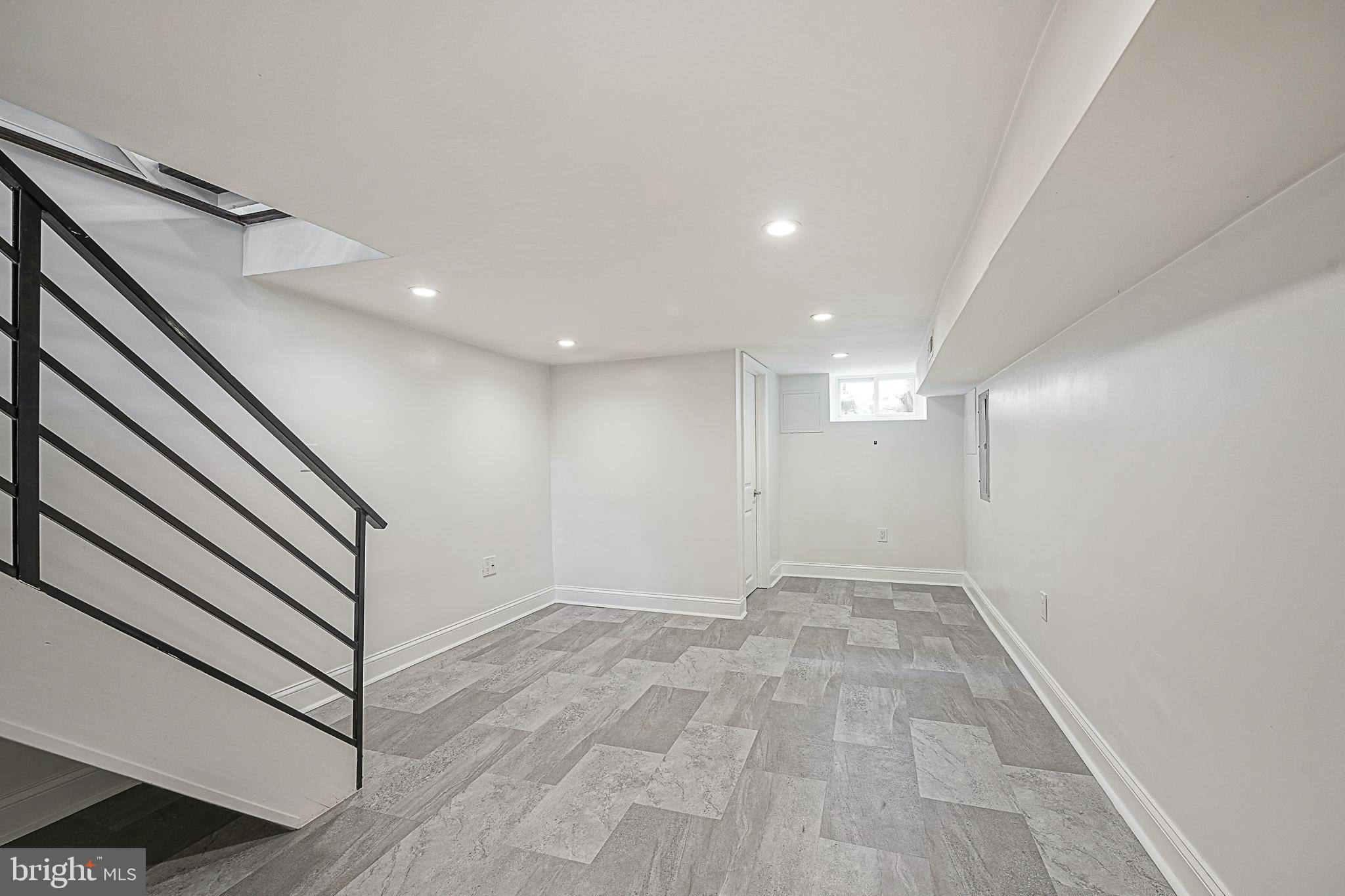 WHARTON - Residential