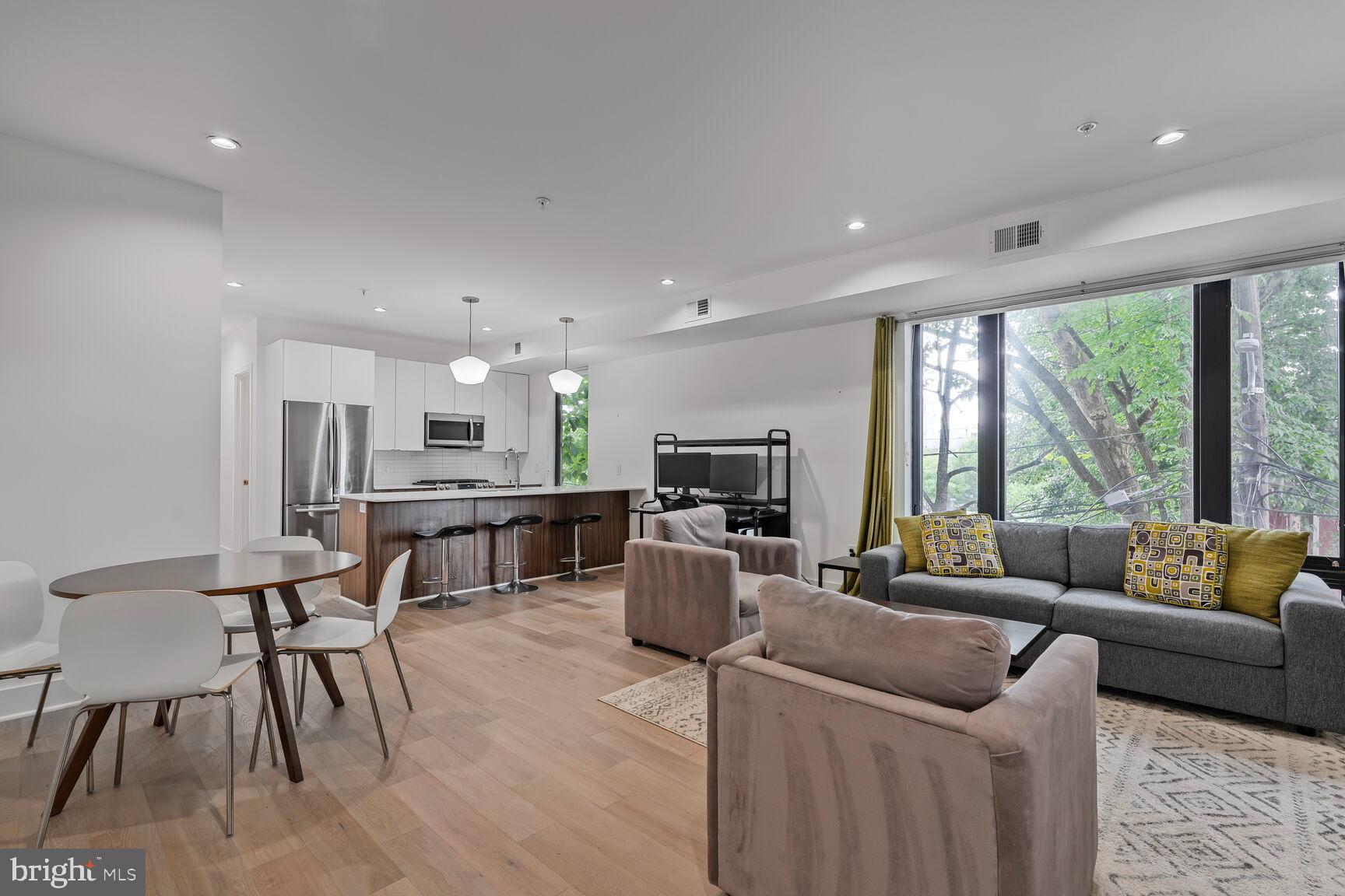 826 UPSHUR STREET NW 6