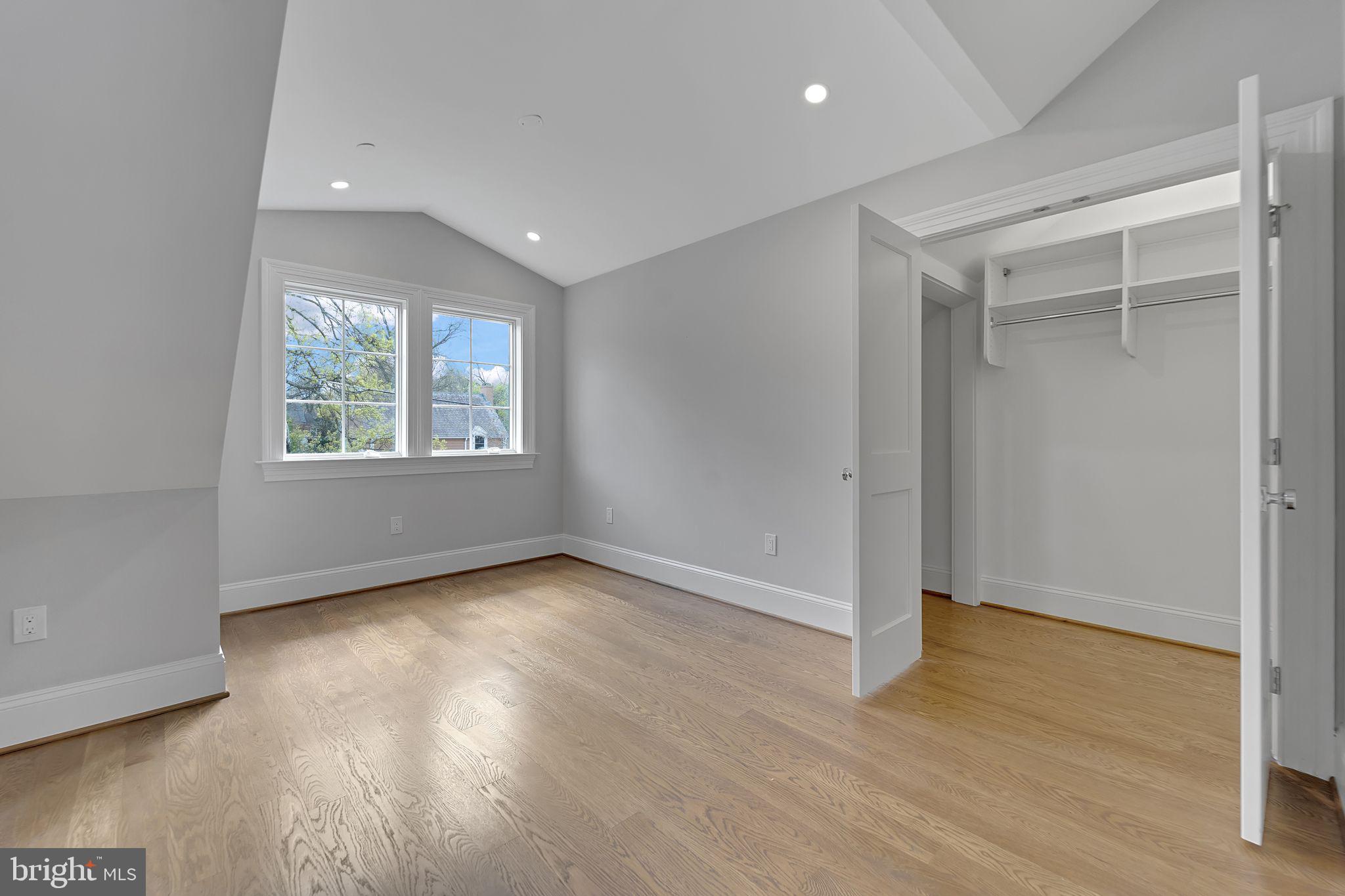 MARTINS ADDITION - Residential