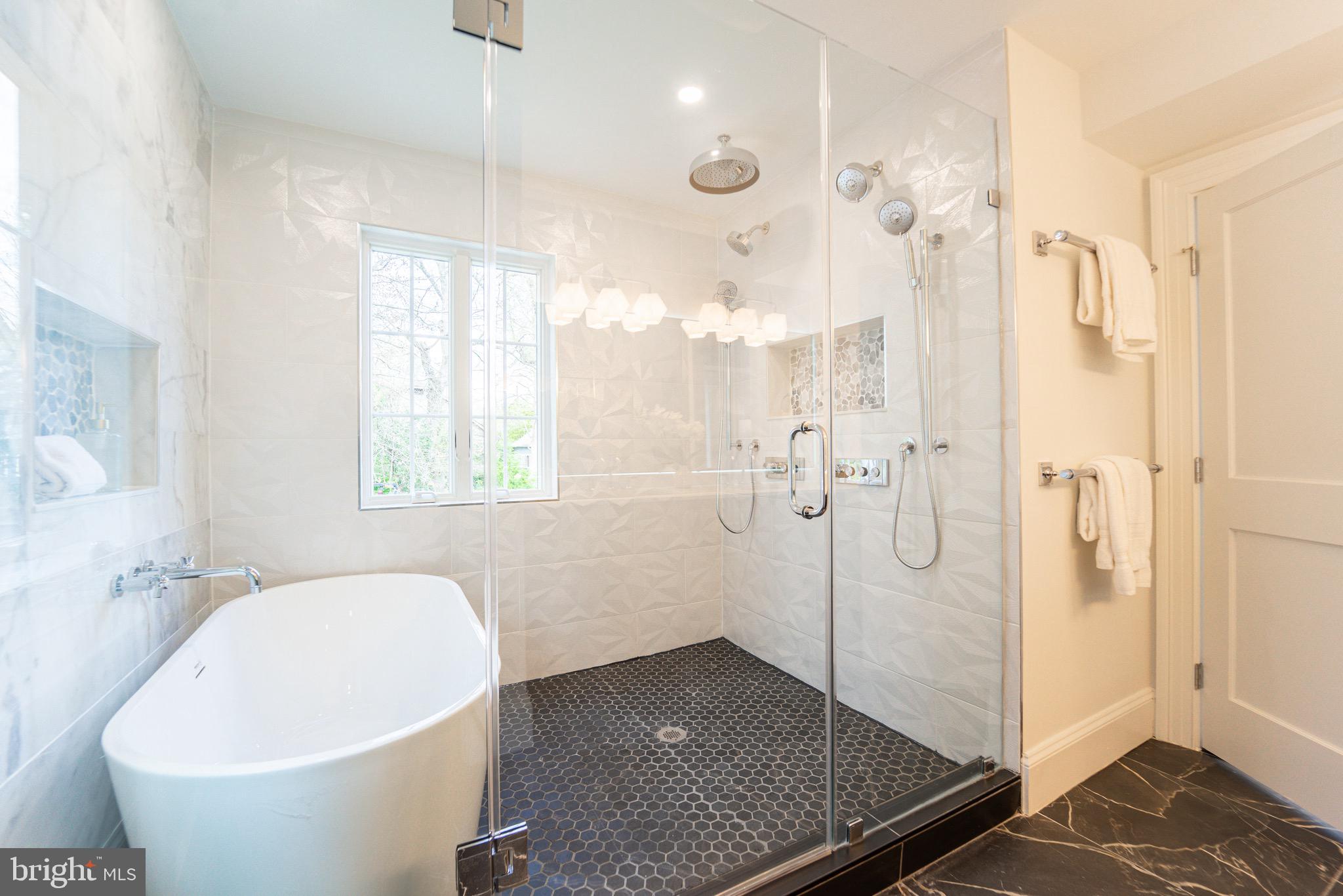 MARTINS ADDITION - Residential