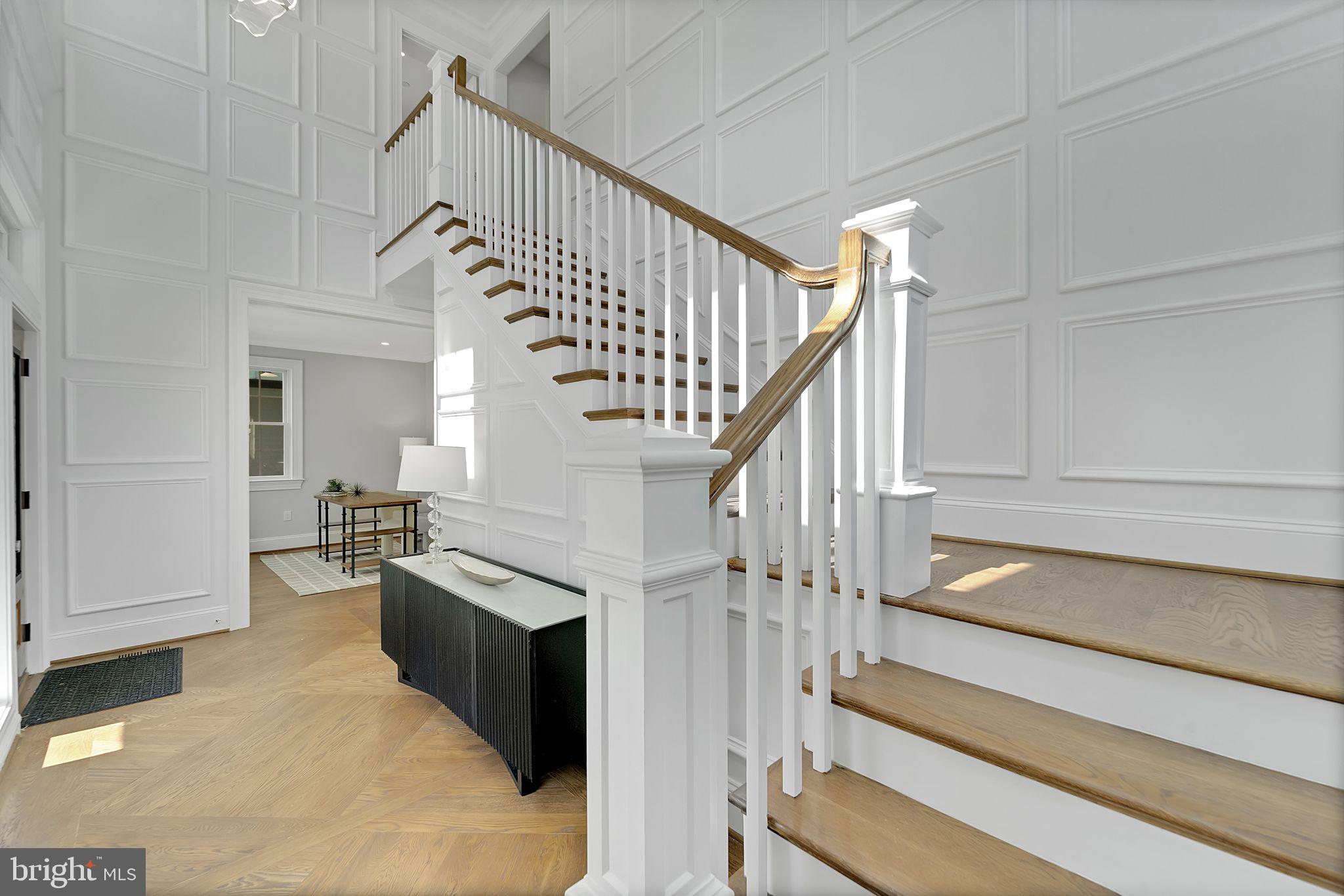 MARTINS ADDITION - Residential