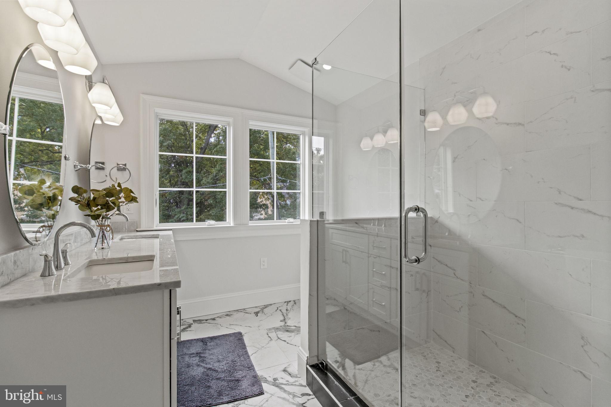 MARTINS ADDITION - Residential