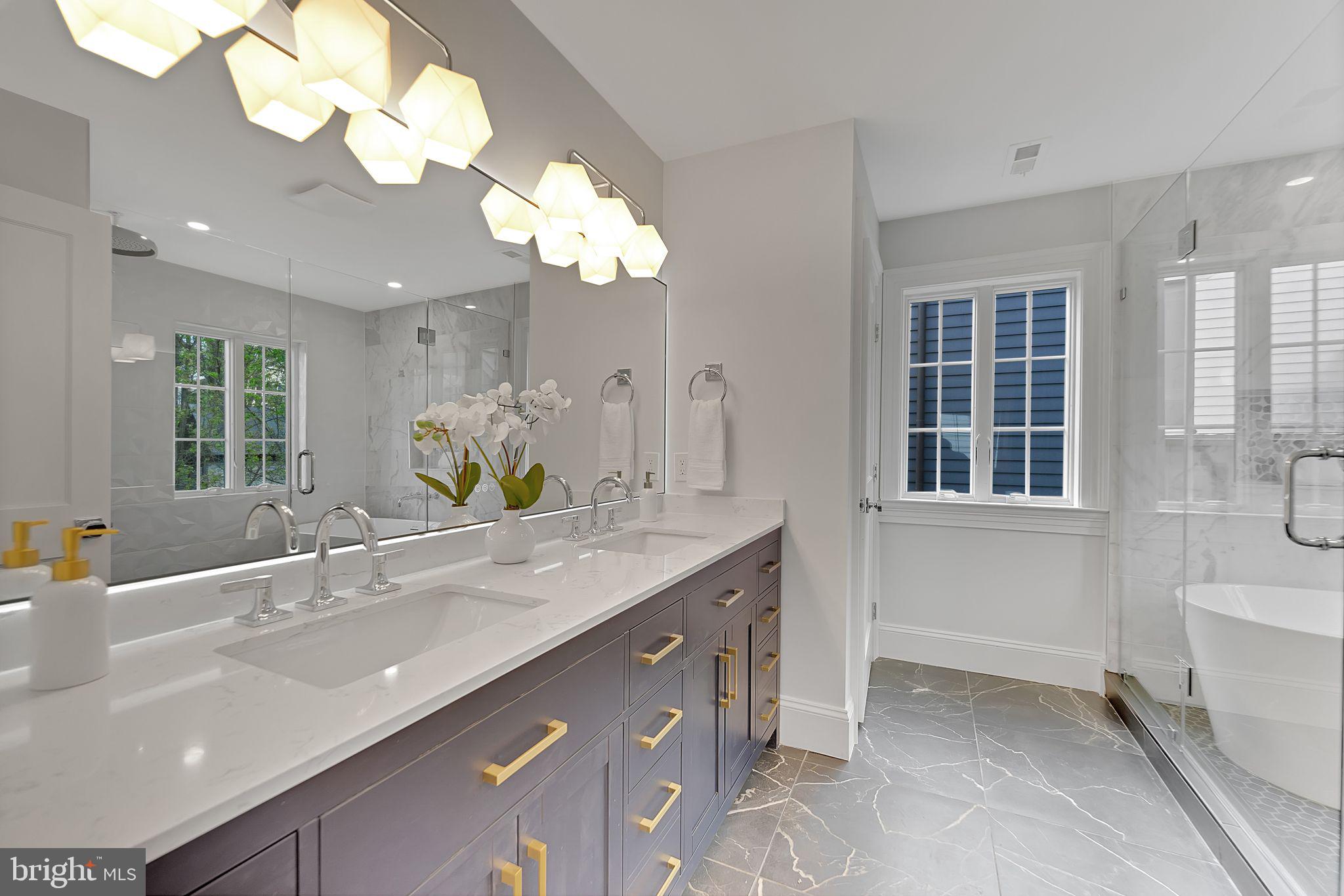 MARTINS ADDITION - Residential