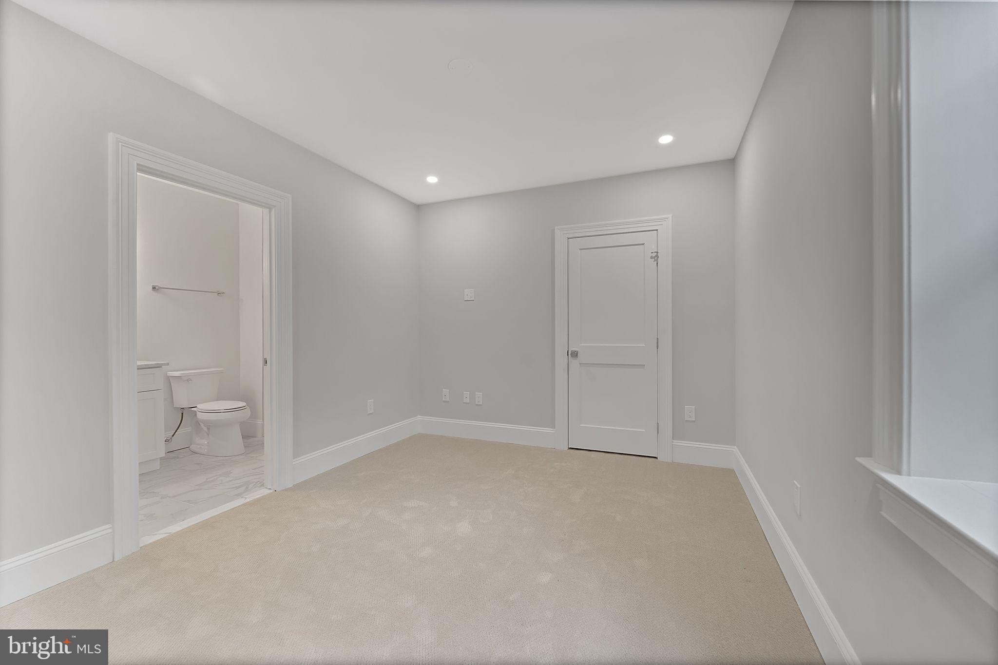 MARTINS ADDITION - Residential