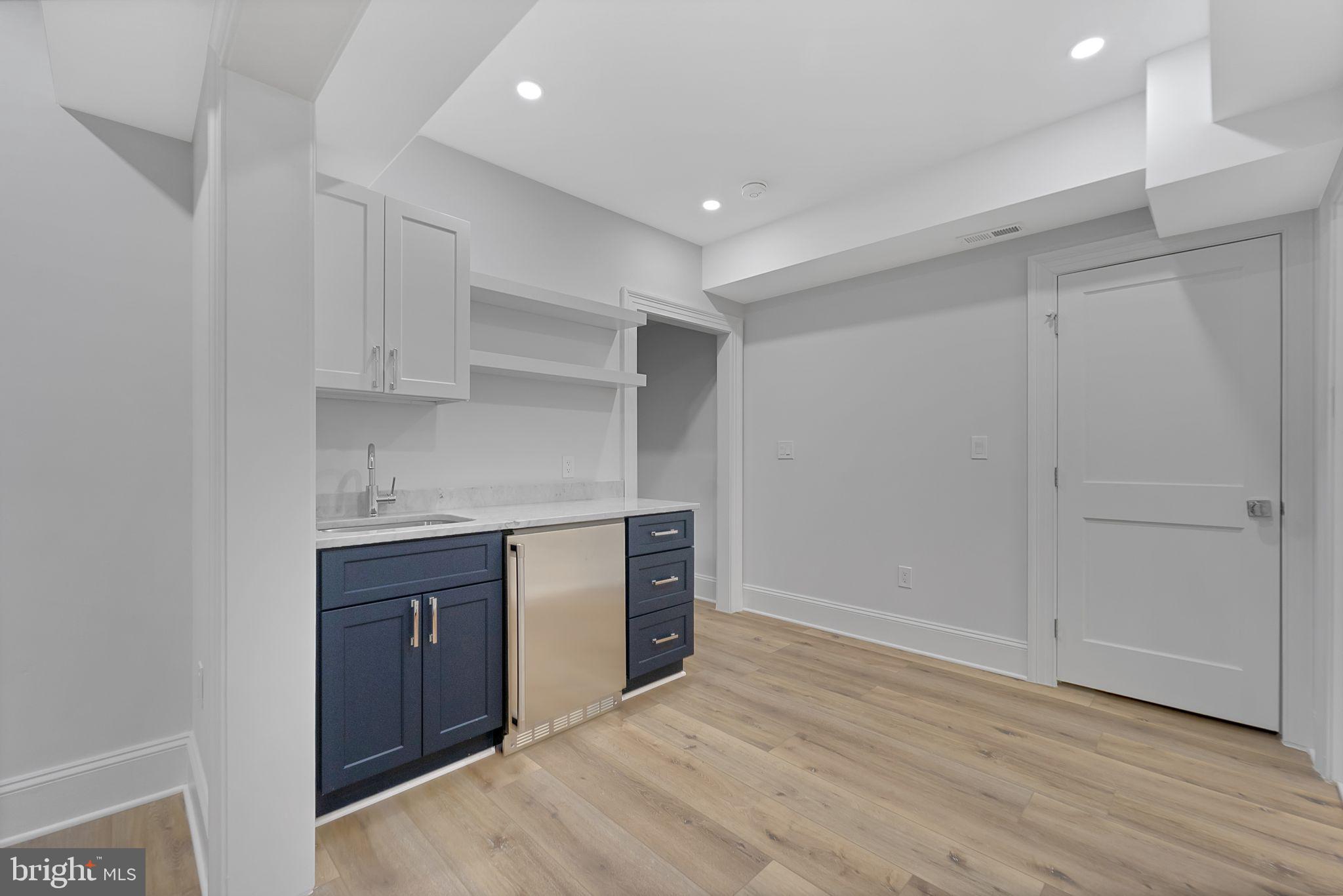 MARTINS ADDITION - Residential