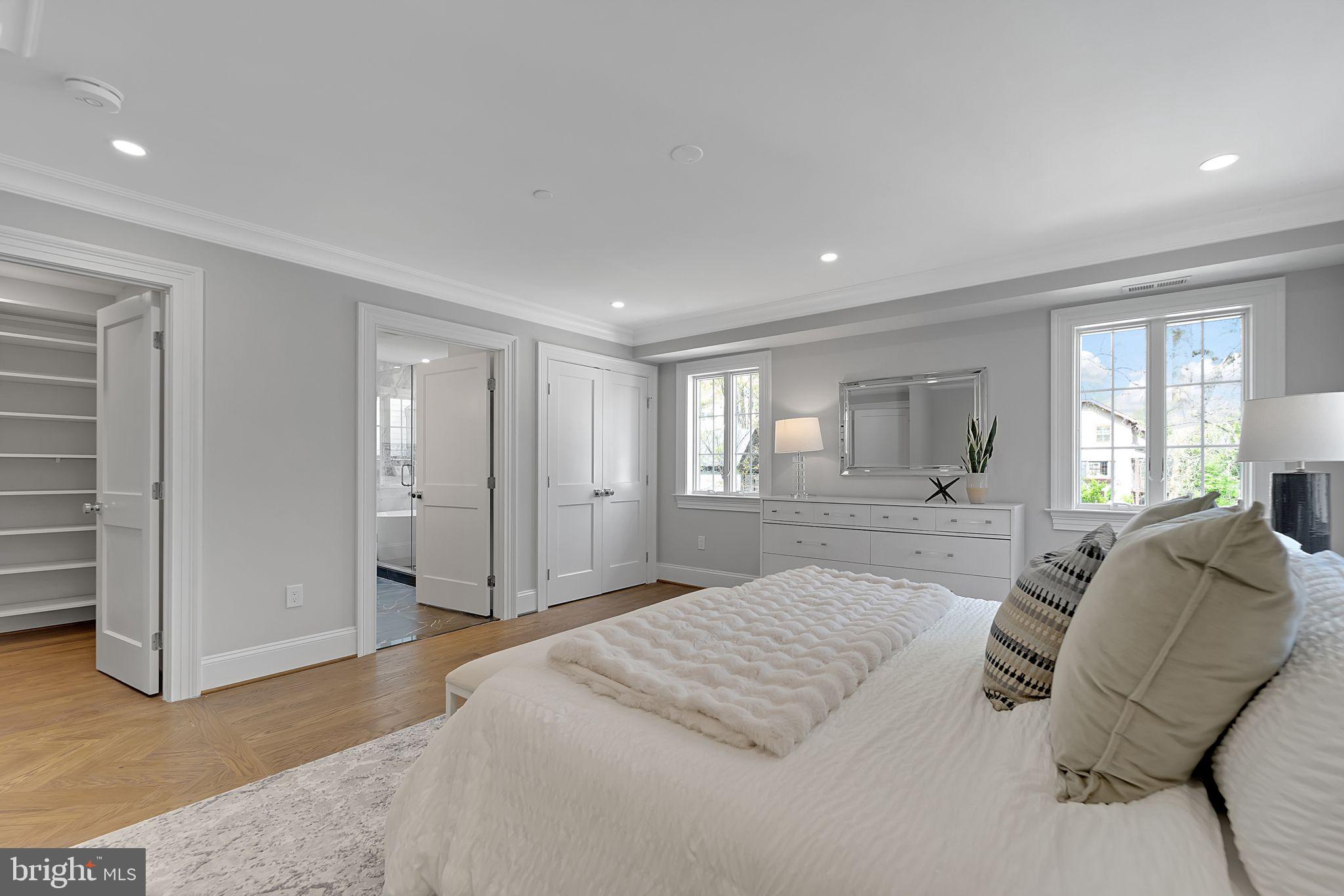 MARTINS ADDITION - Residential