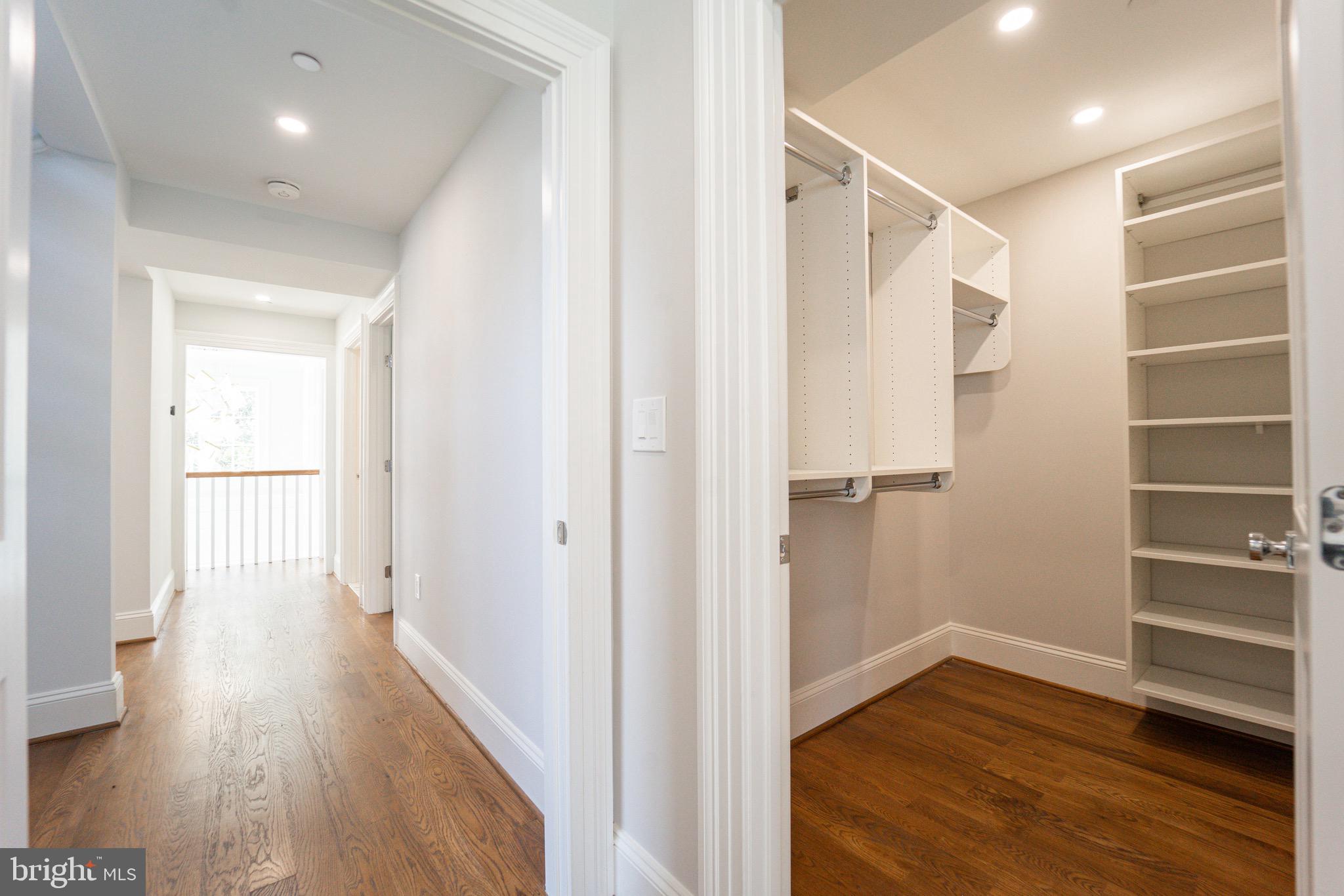 MARTINS ADDITION - Residential