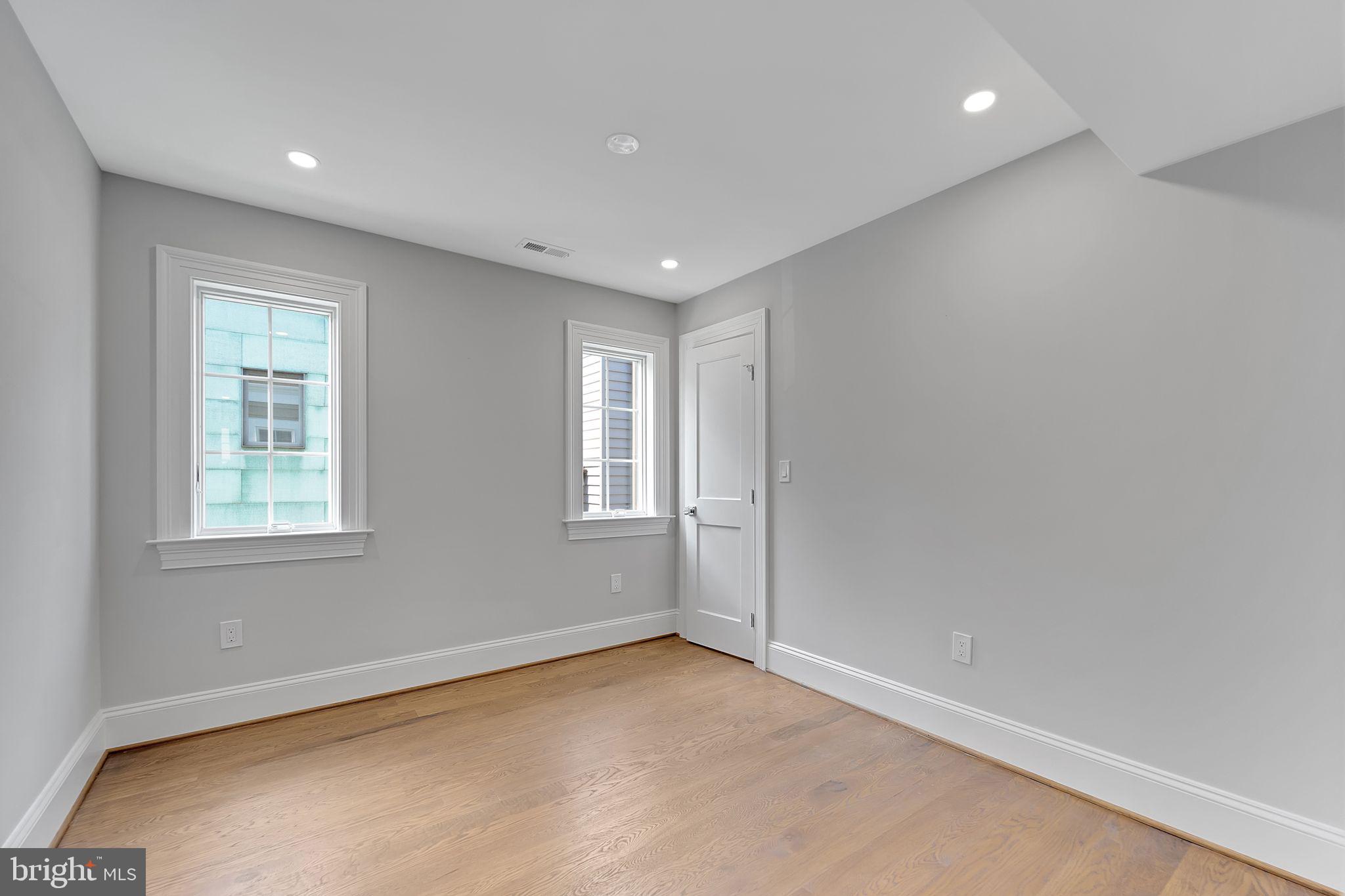 MARTINS ADDITION - Residential