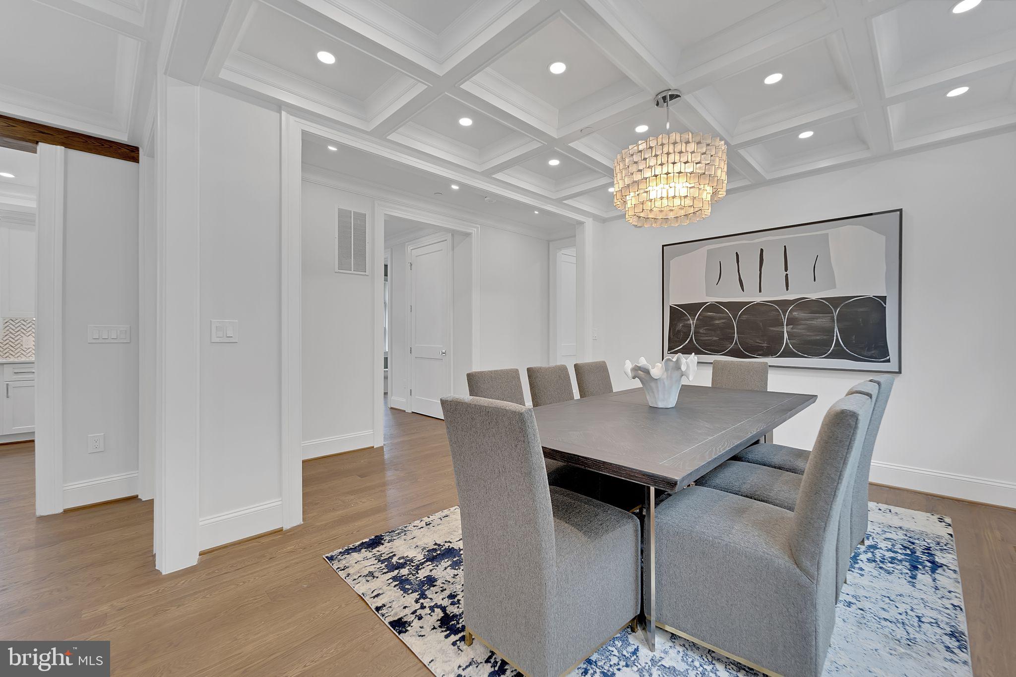 MARTINS ADDITION - Residential