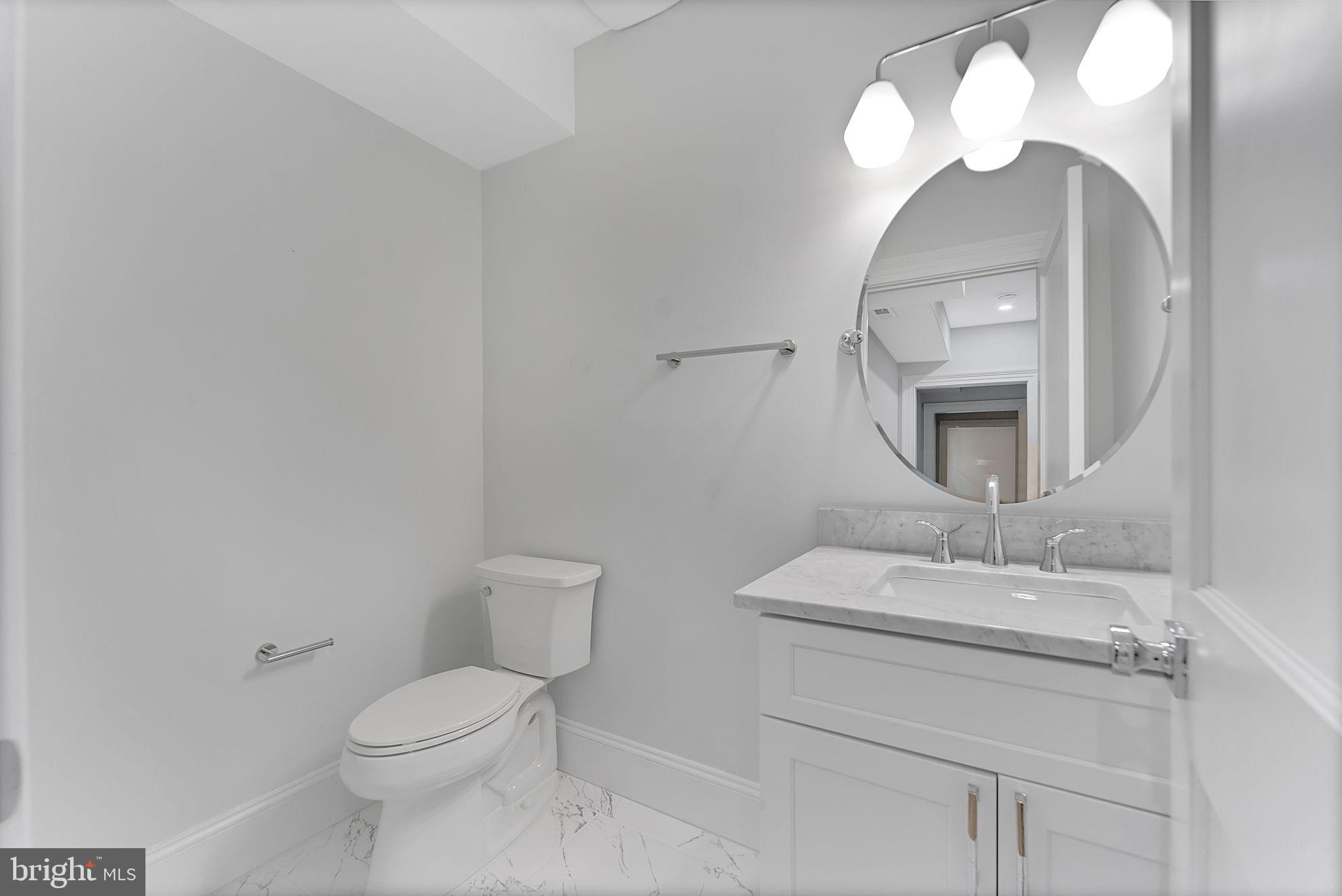 MARTINS ADDITION - Residential