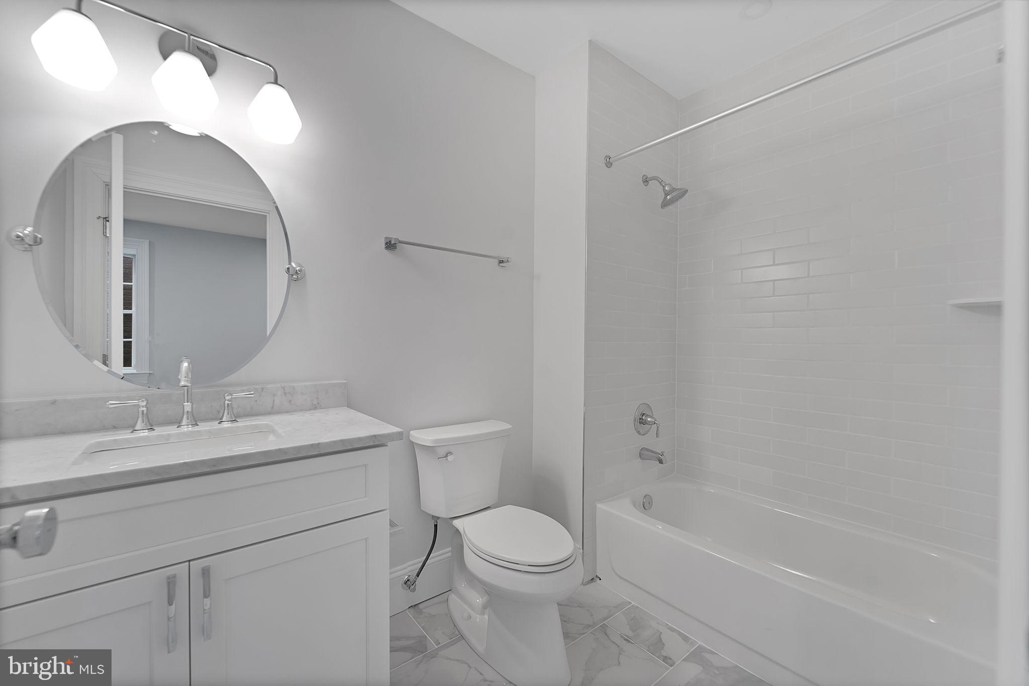 MARTINS ADDITION - Residential