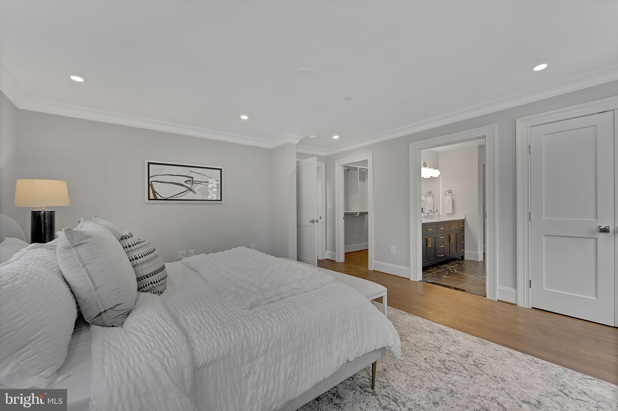 MARTINS ADDITION - Residential