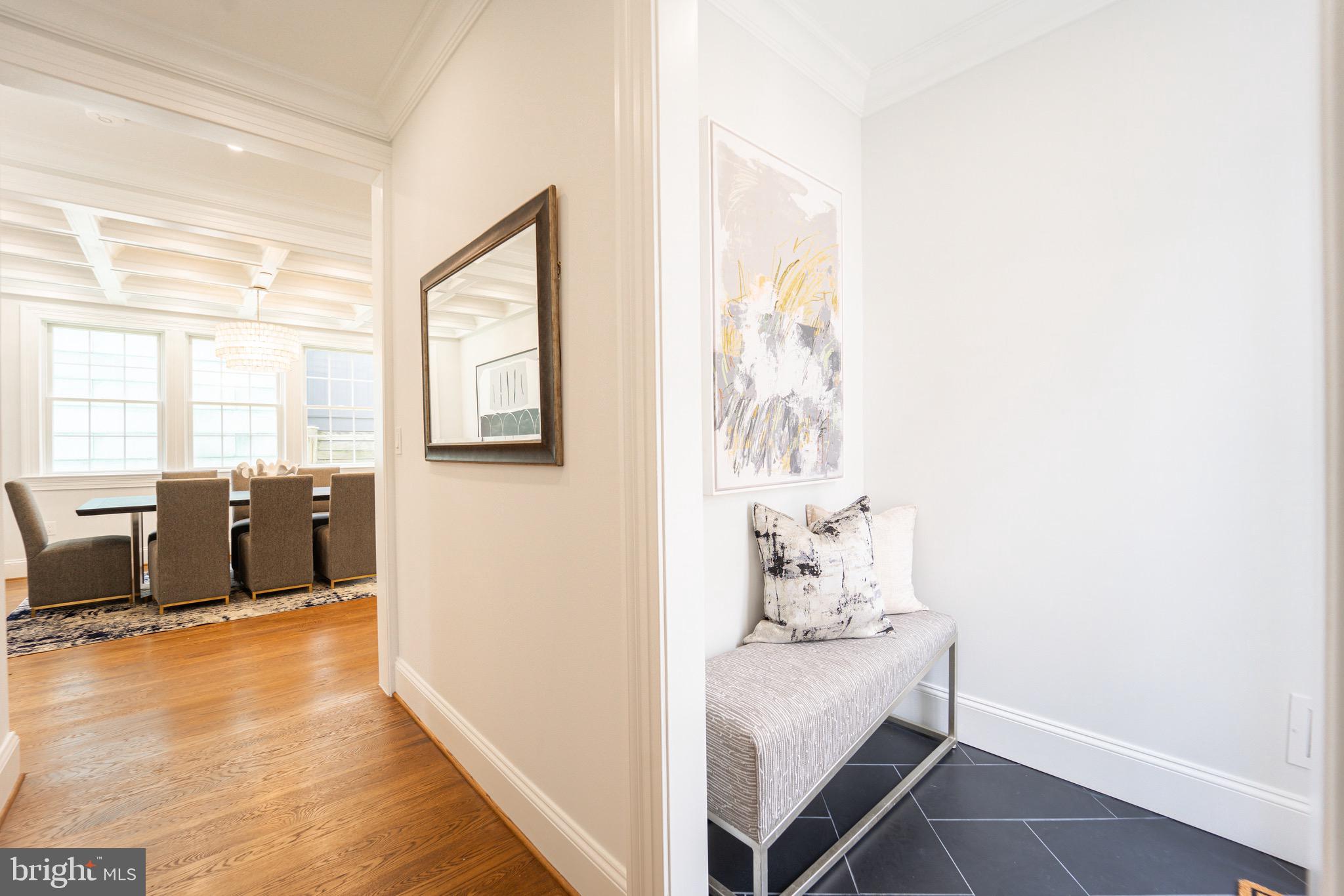 MARTINS ADDITION - Residential