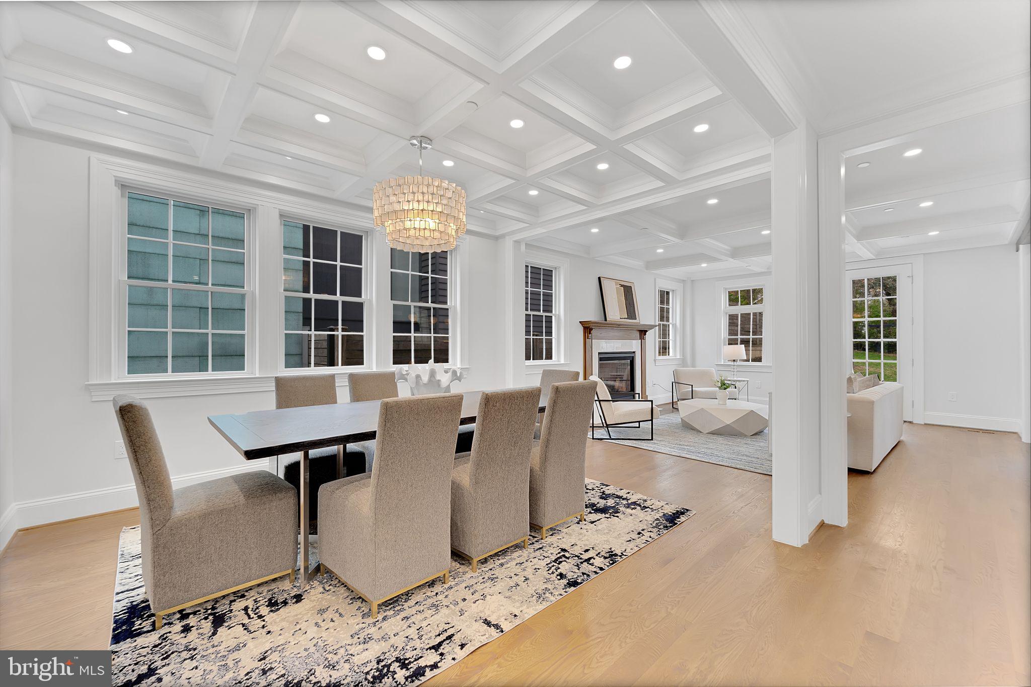 MARTINS ADDITION - Residential