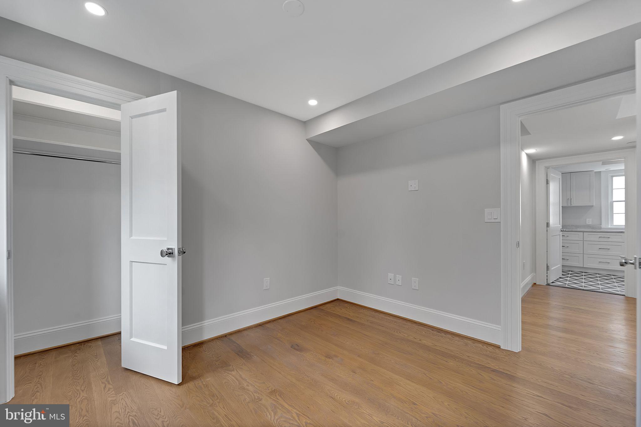 MARTINS ADDITION - Residential