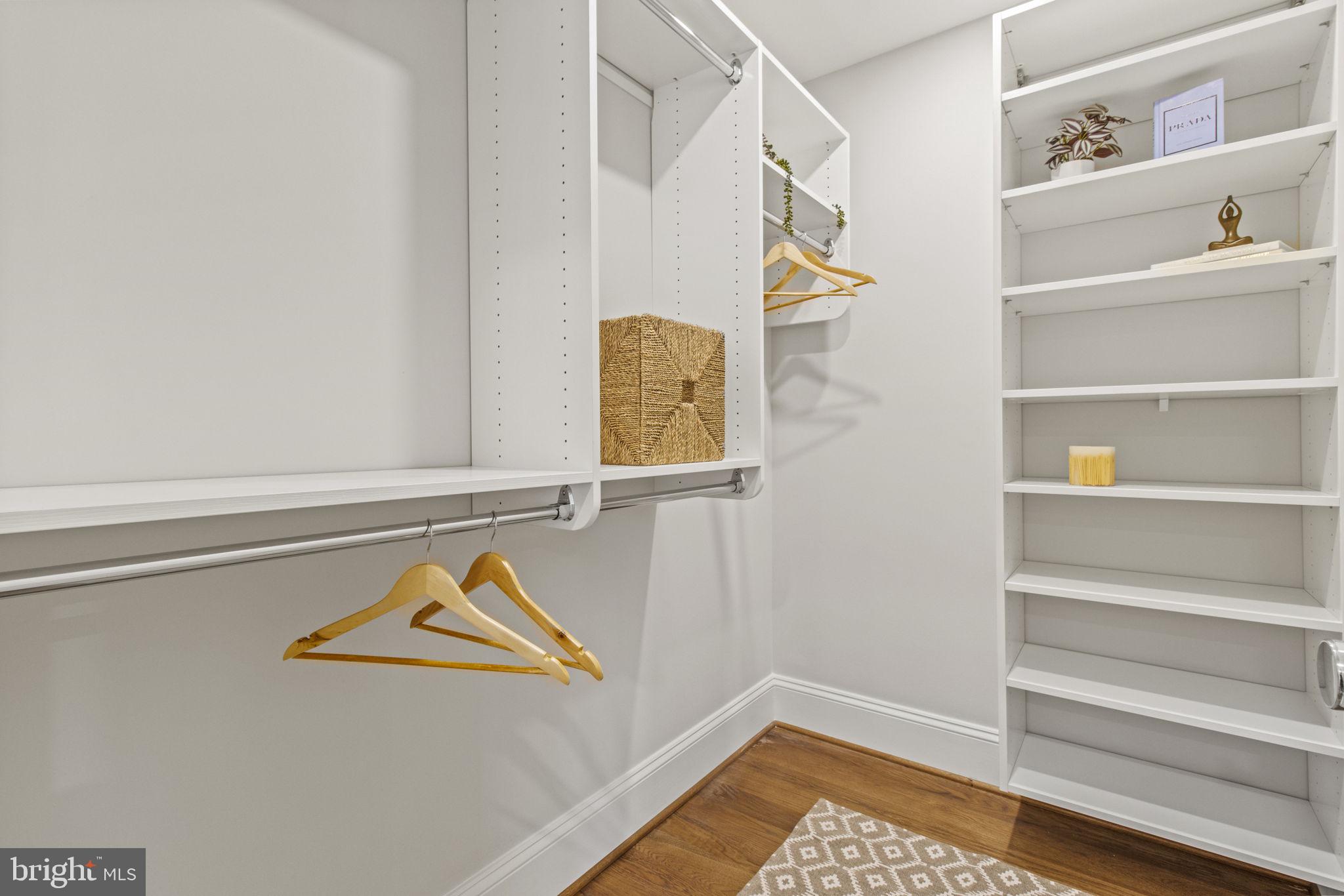 MARTINS ADDITION - Residential