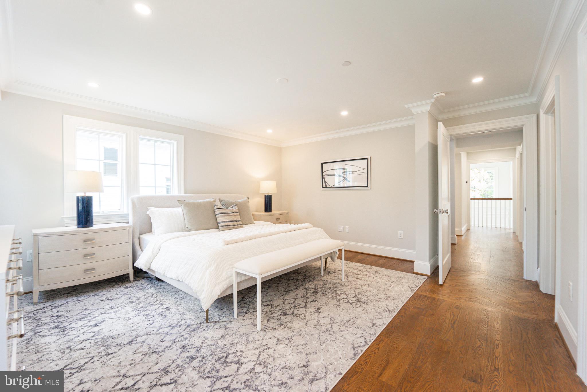 MARTINS ADDITION - Residential