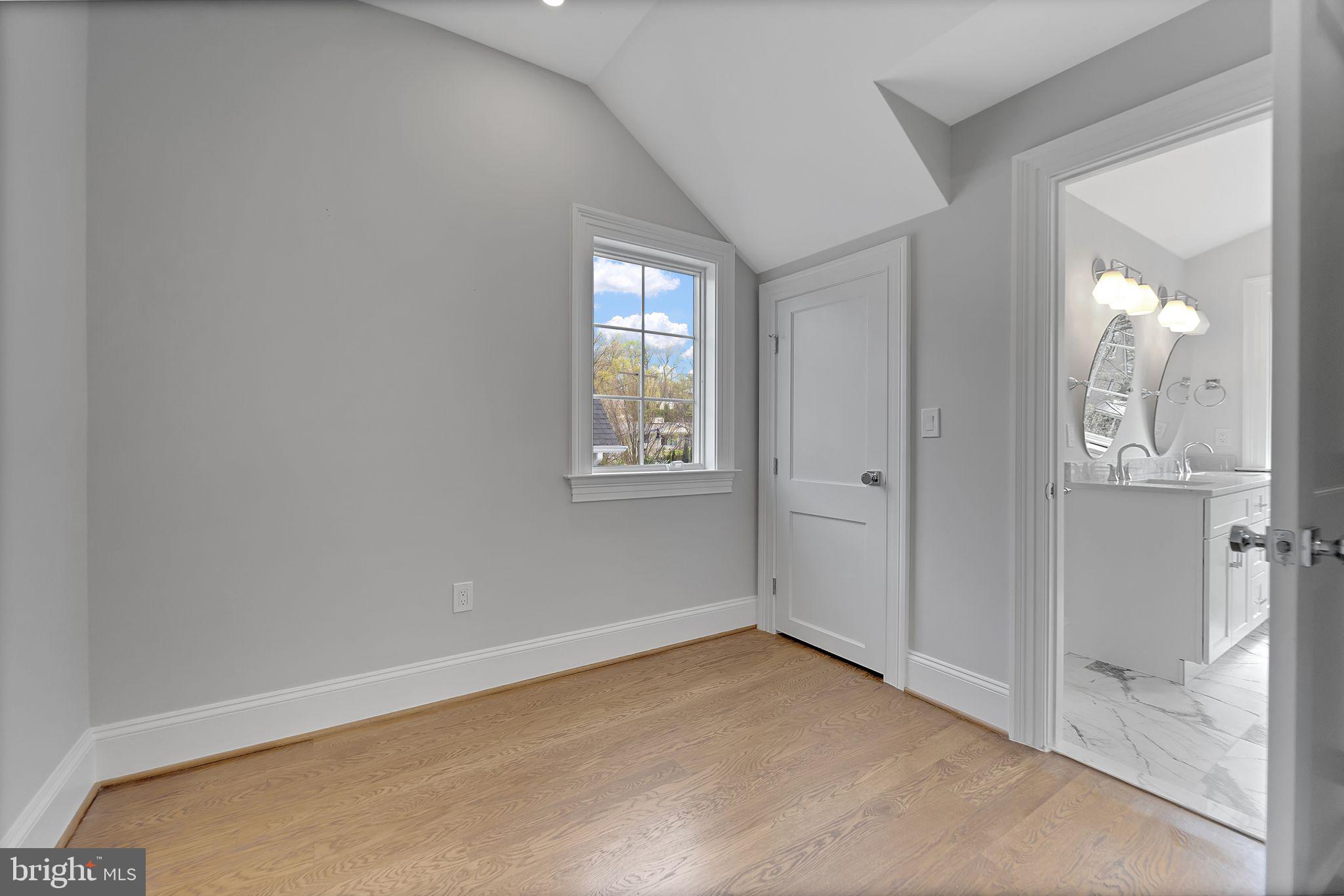 MARTINS ADDITION - Residential