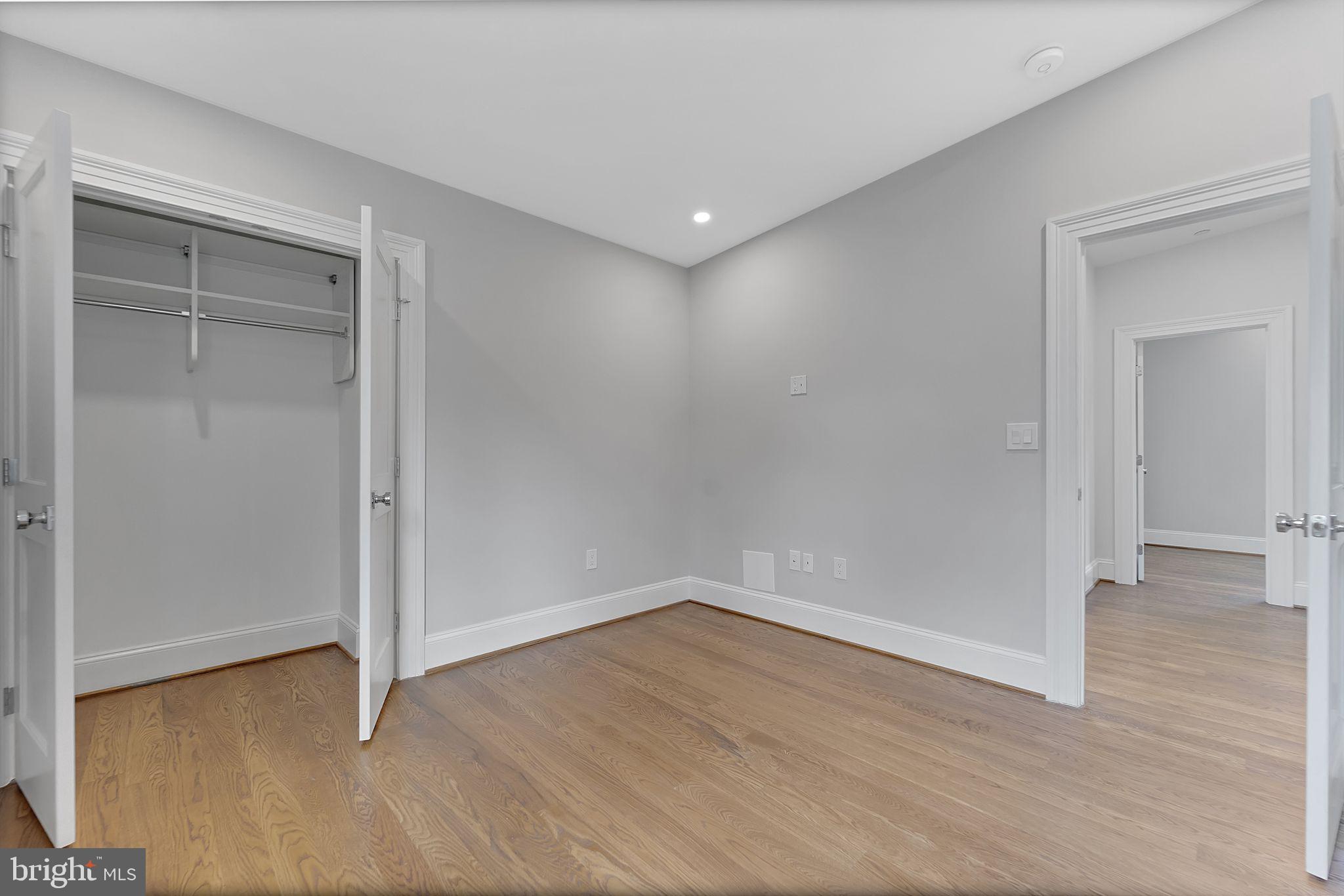 MARTINS ADDITION - Residential