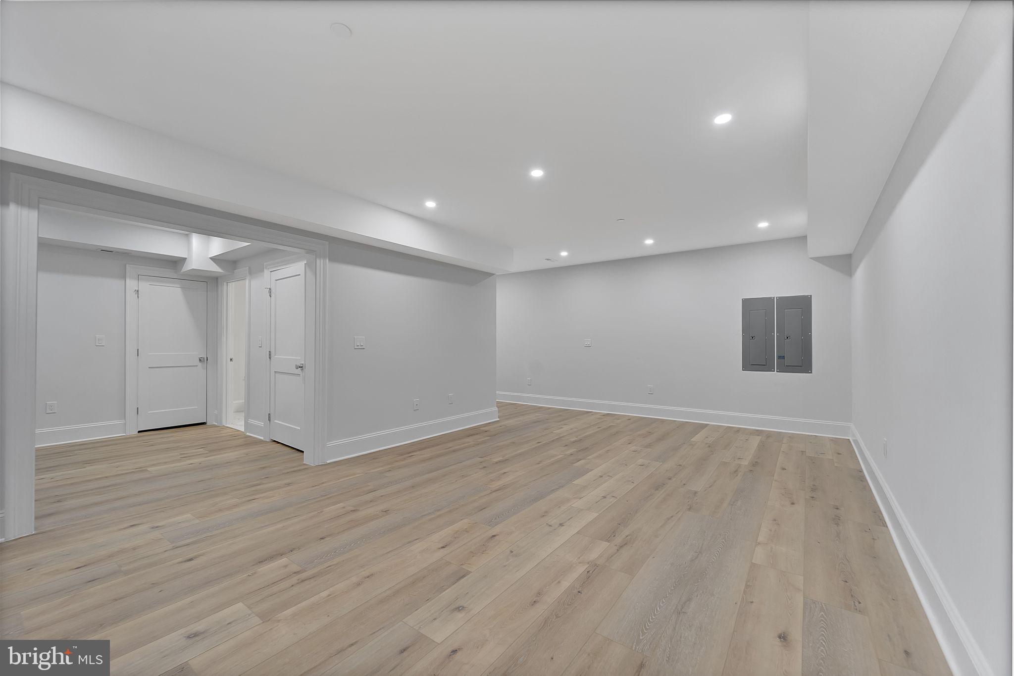 MARTINS ADDITION - Residential