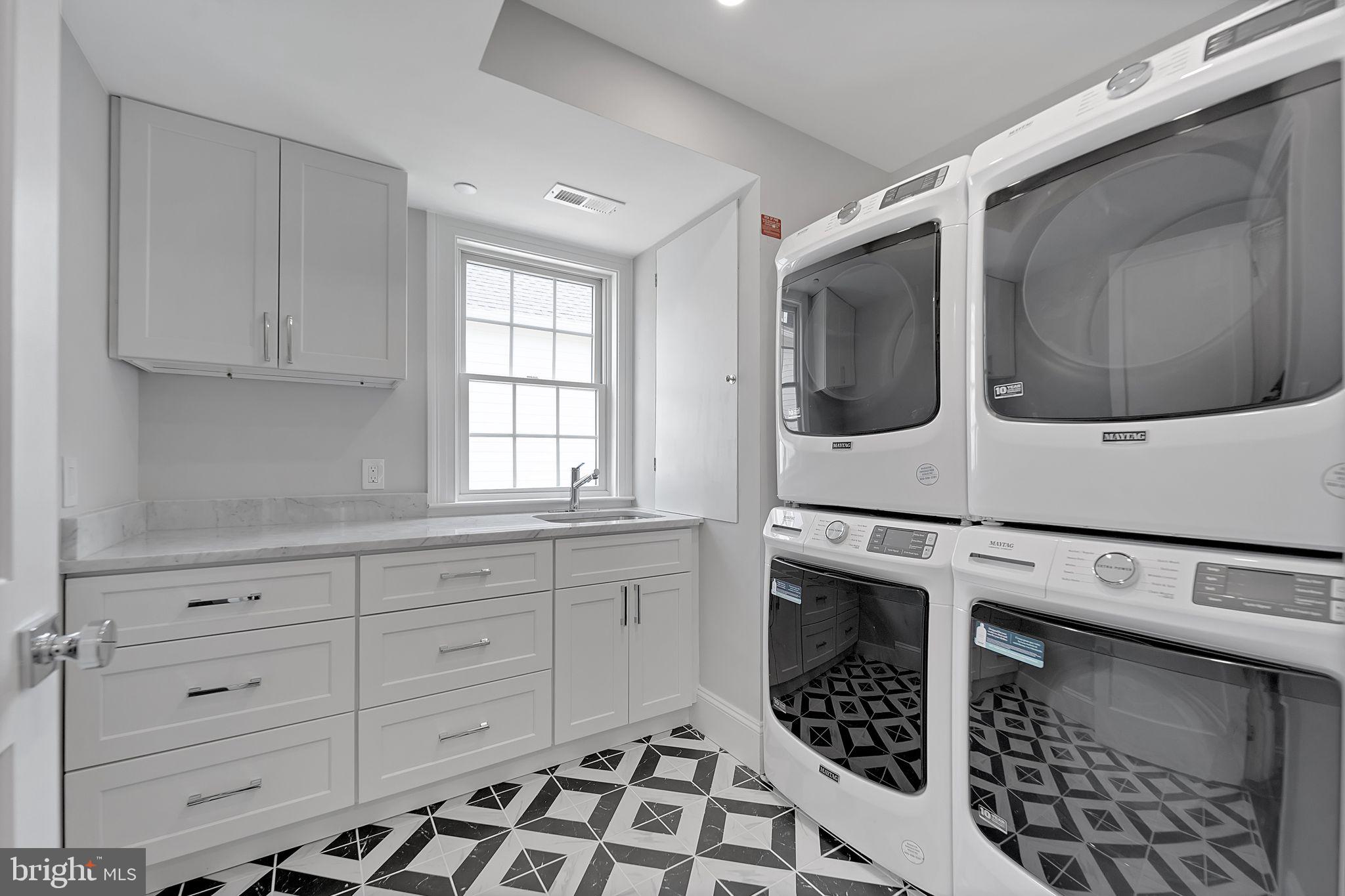 MARTINS ADDITION - Residential