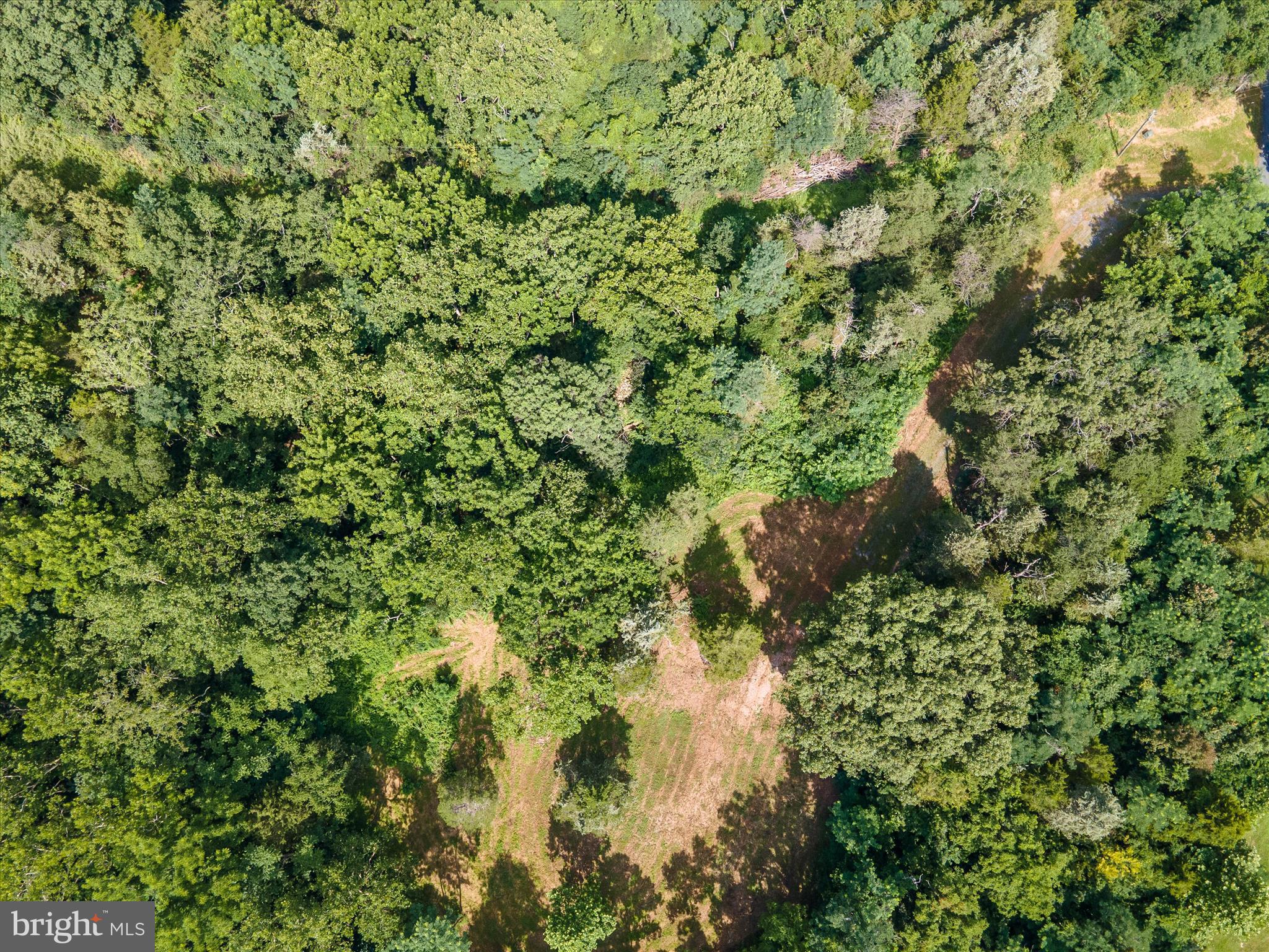 Lot 20 HAMPSTEAD COURT