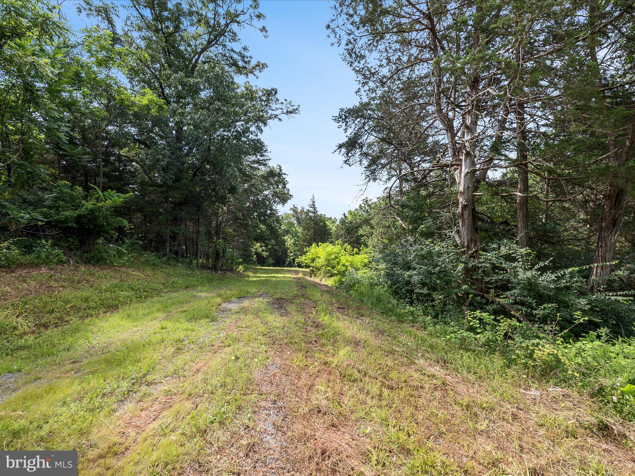 Lot 20 HAMPSTEAD COURT