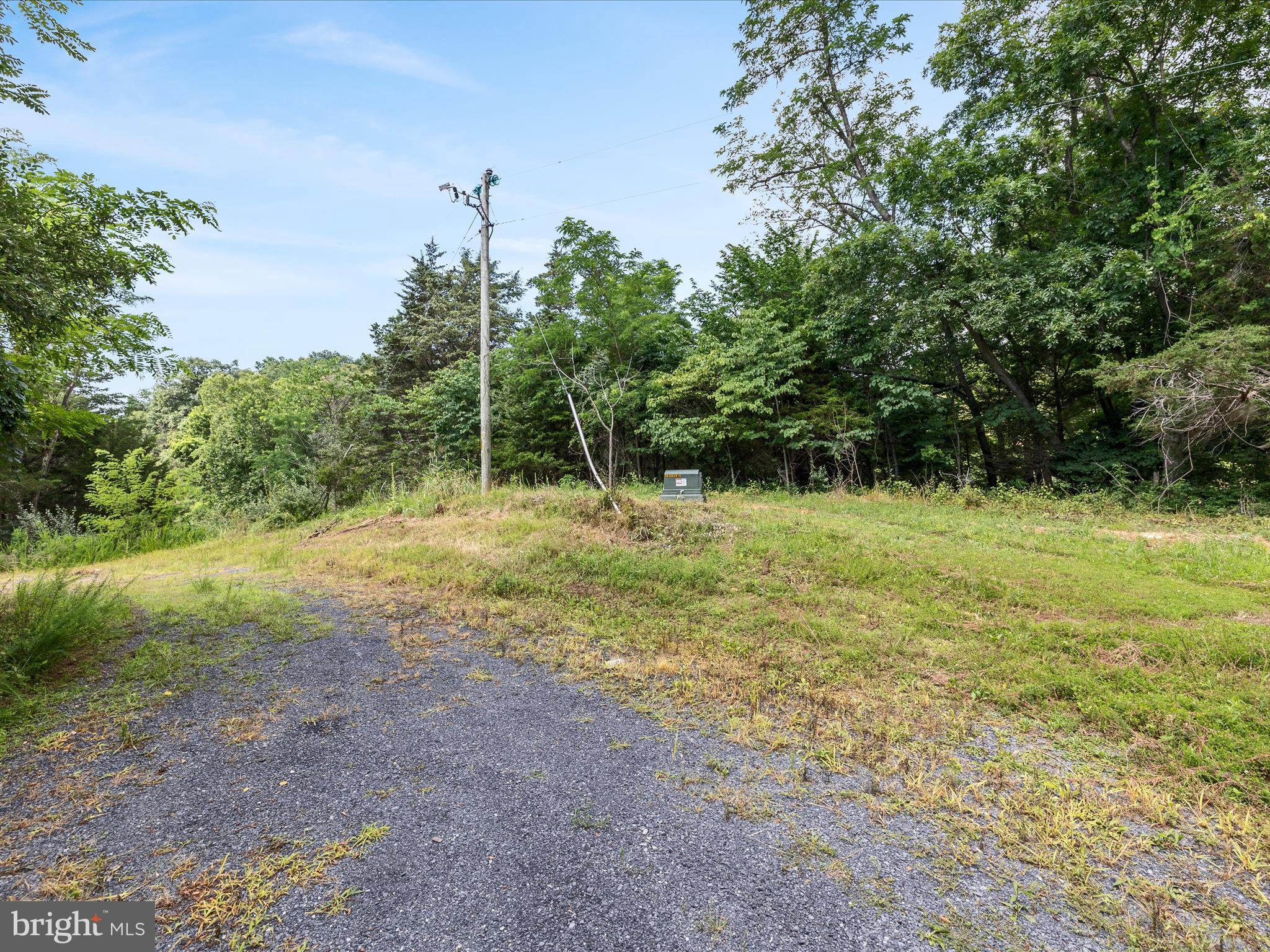 Lot 20 HAMPSTEAD COURT