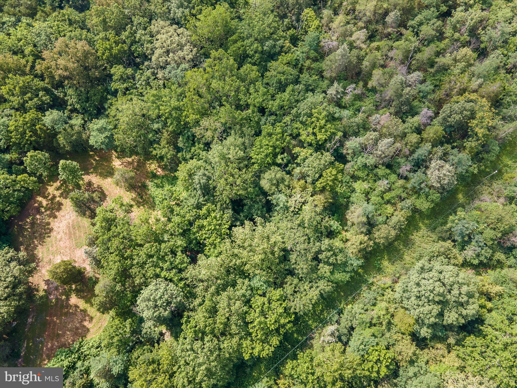 Lot 20 HAMPSTEAD COURT