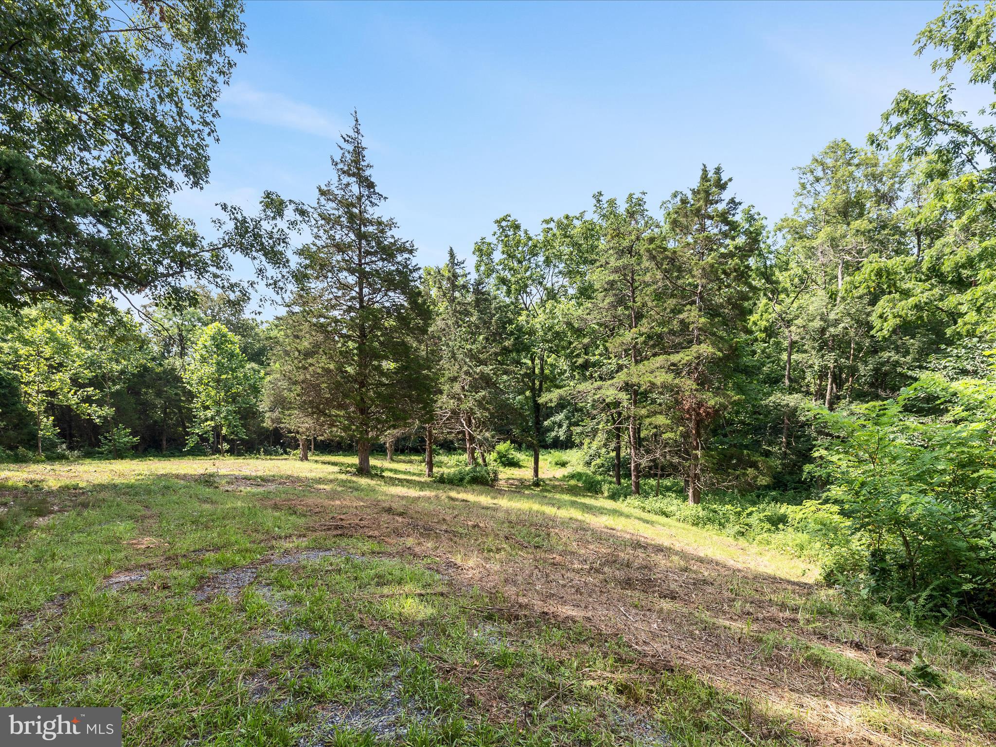 Lot 20 HAMPSTEAD COURT